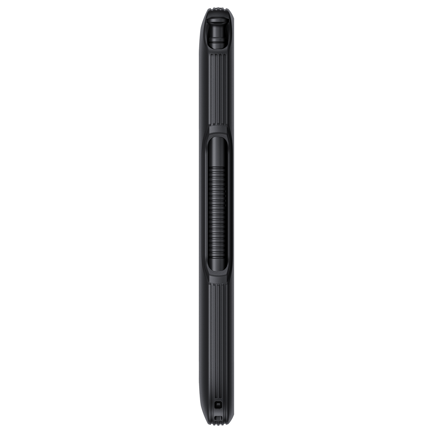 Samsung Galaxy Tab Active 4 Pro 5G