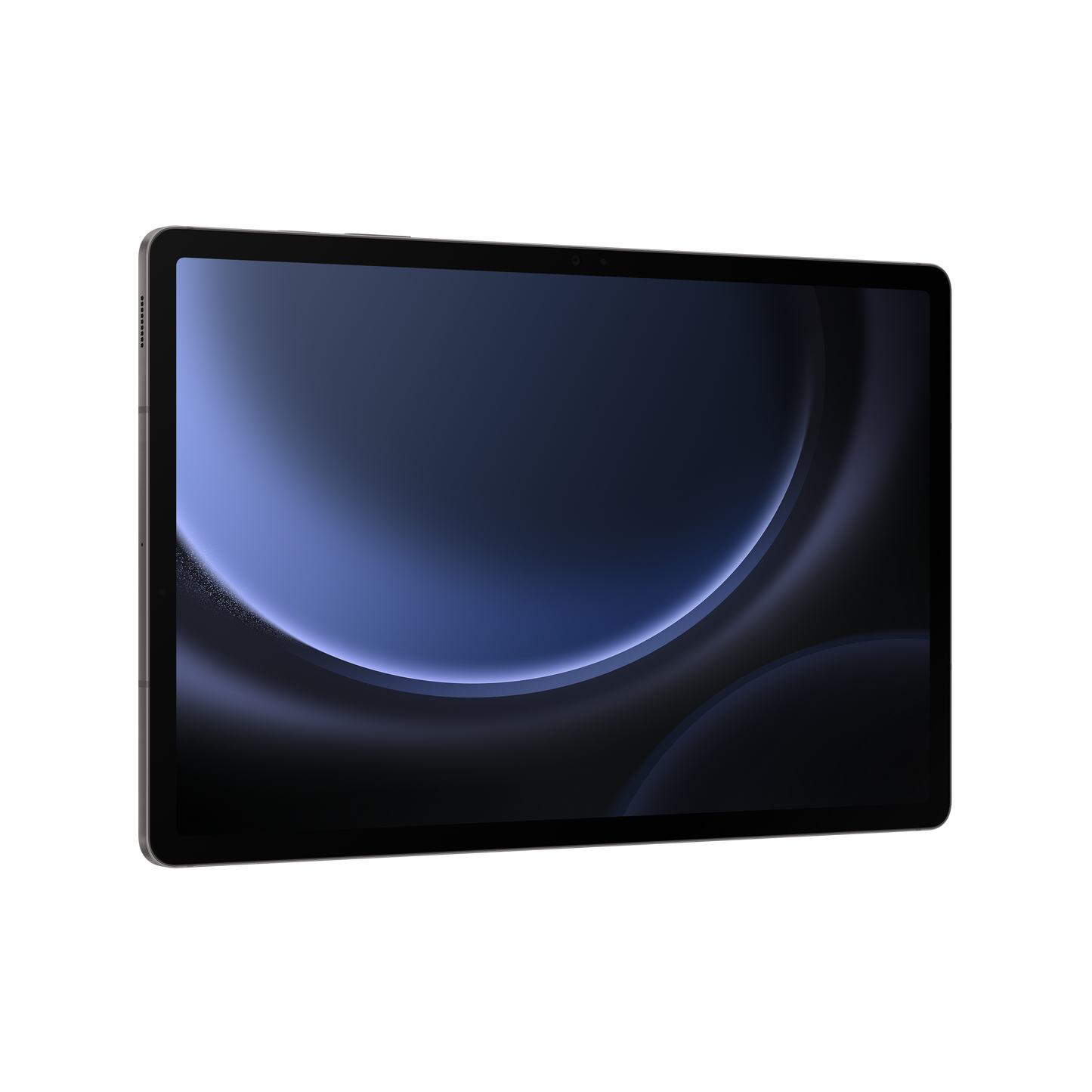 Samsung Galaxy Tab S9 FE Plus - Grey