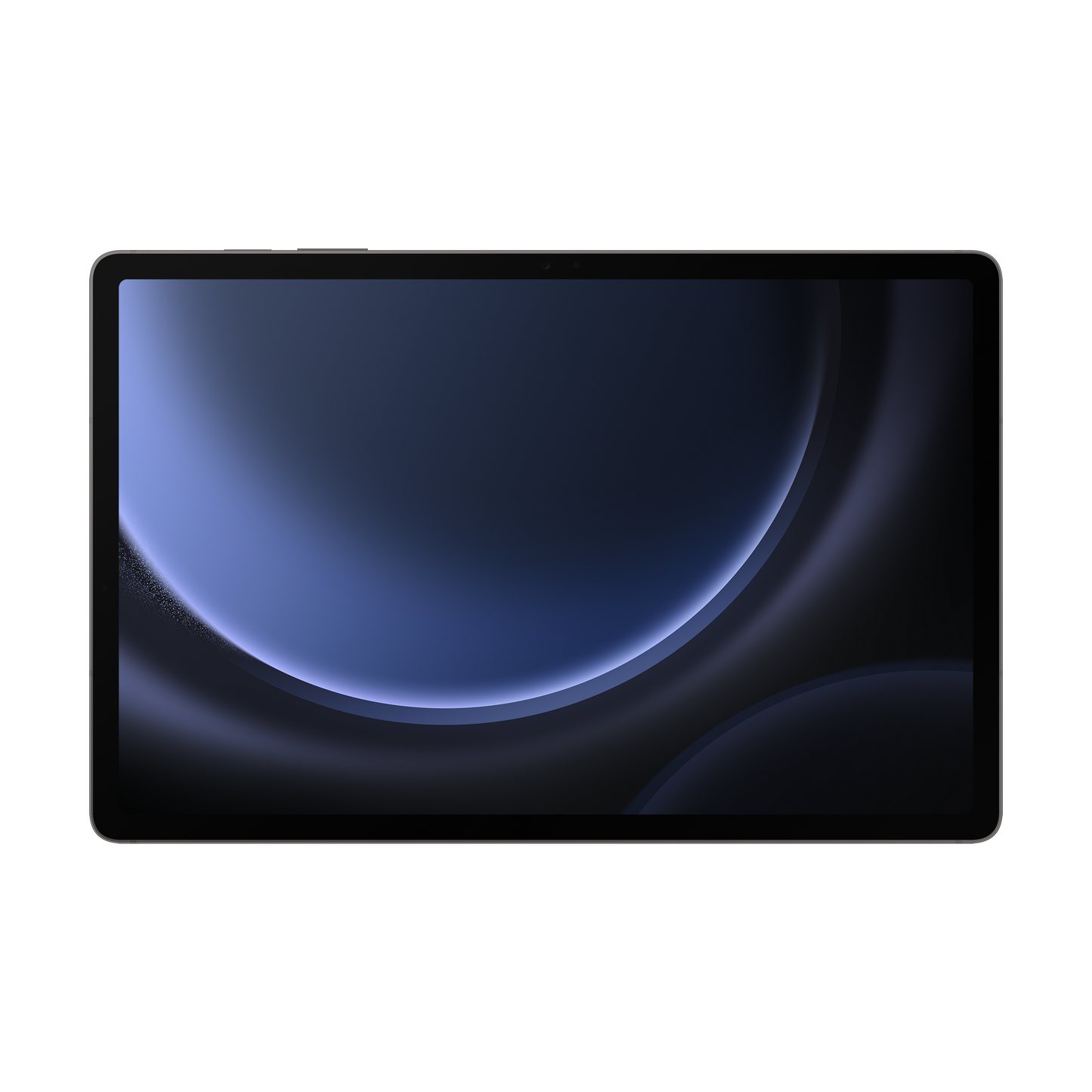 Samsung Galaxy Tab S9 FE Plus - Grey
