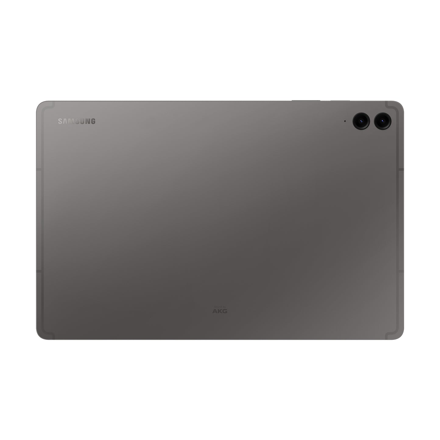 Samsung Galaxy Tab S9 FE Plus - Grey
