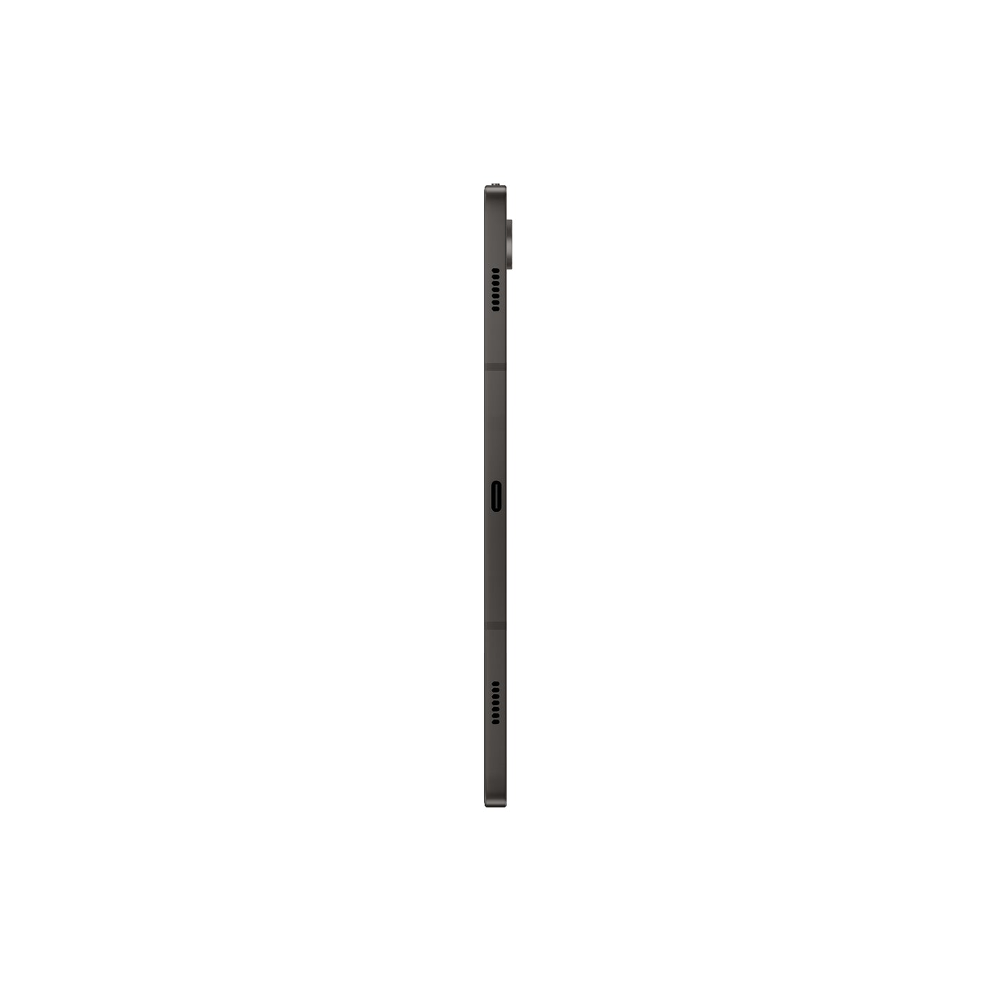 Samsung Galaxy Tab S9 - Graphite