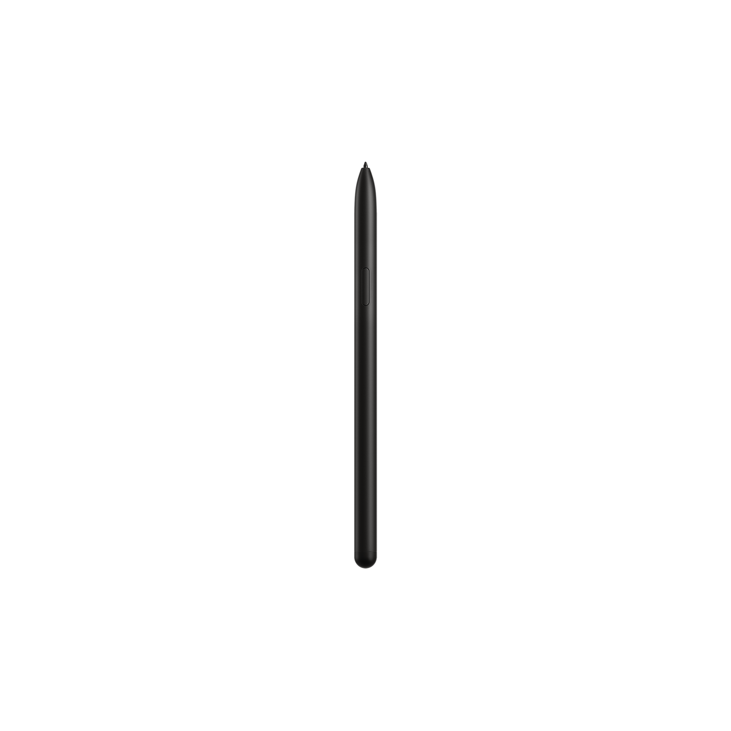 Samsung Galaxy Tab S9 Ultra | Graphite