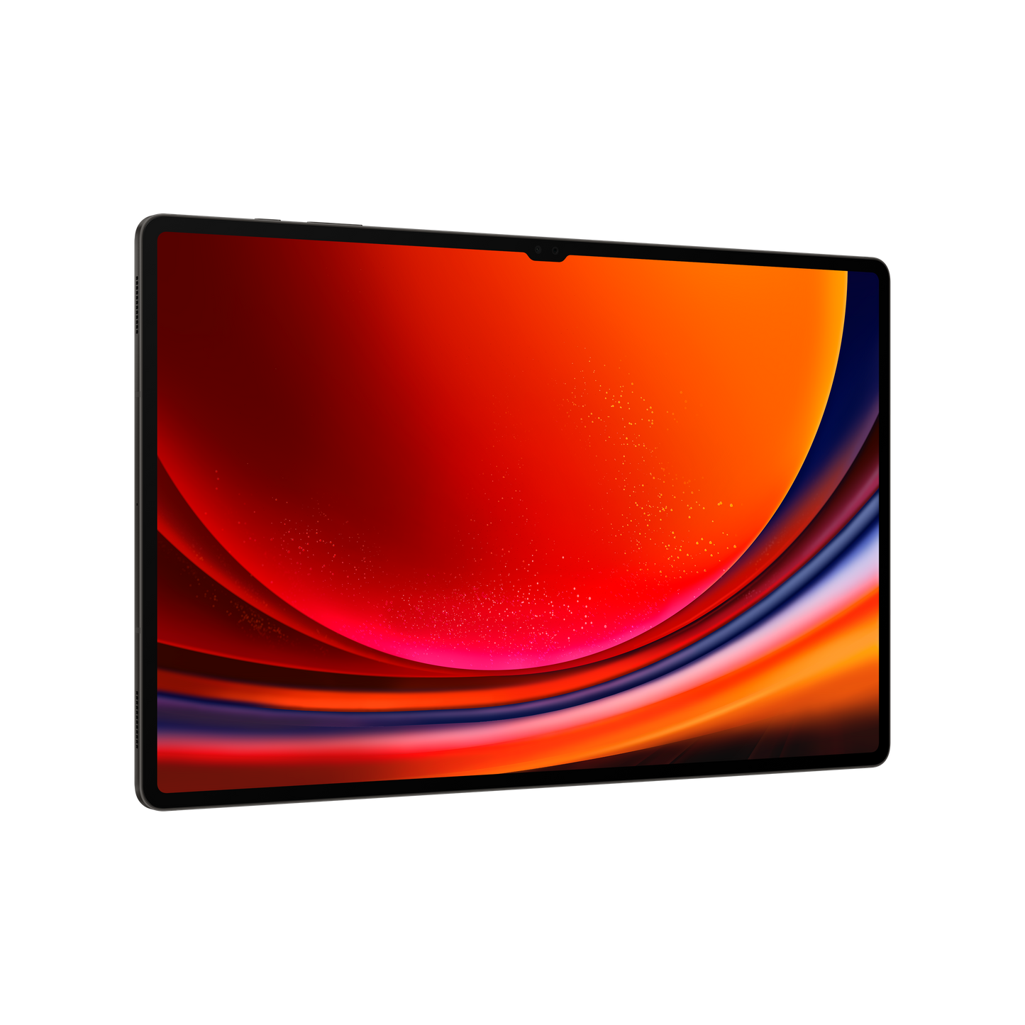 Samsung Galaxy Tab S9 Ultra | Graphite