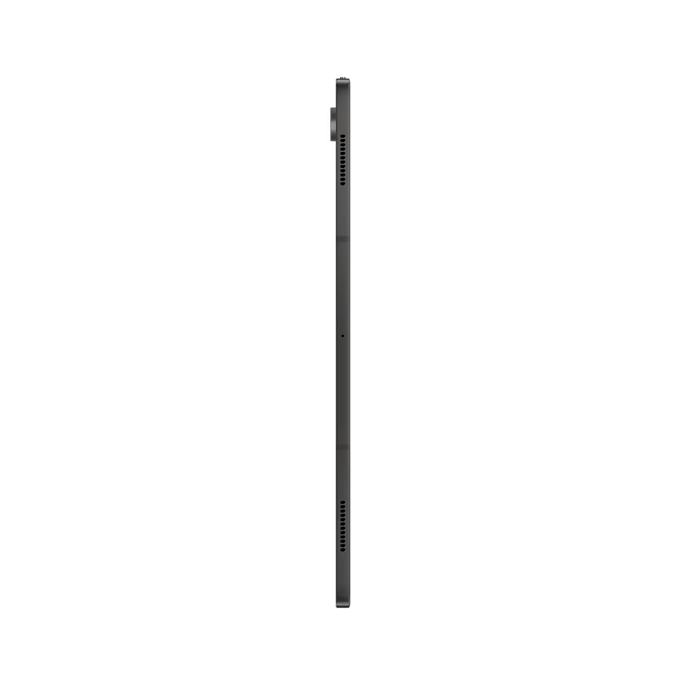 Samsung Galaxy Tab S9 Ultra | Graphite