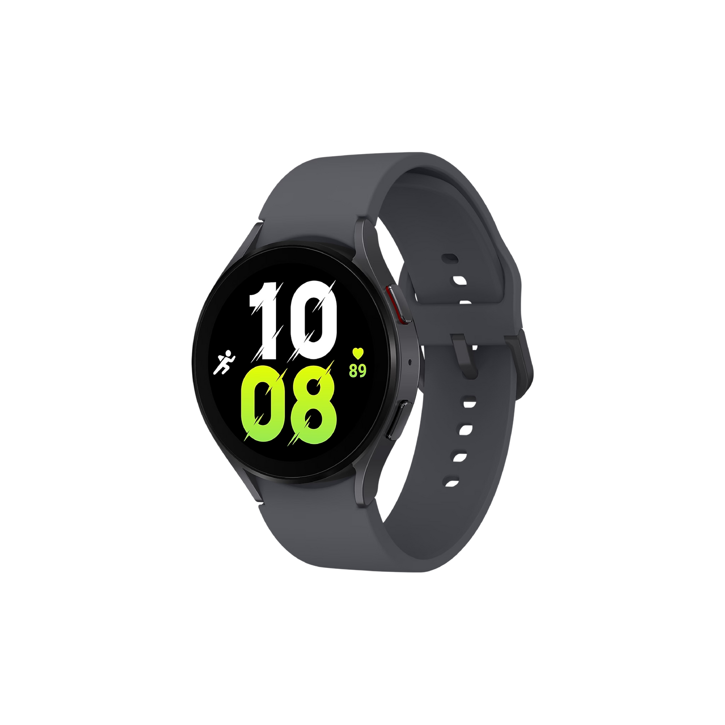 Samsung Galaxy Watch5
