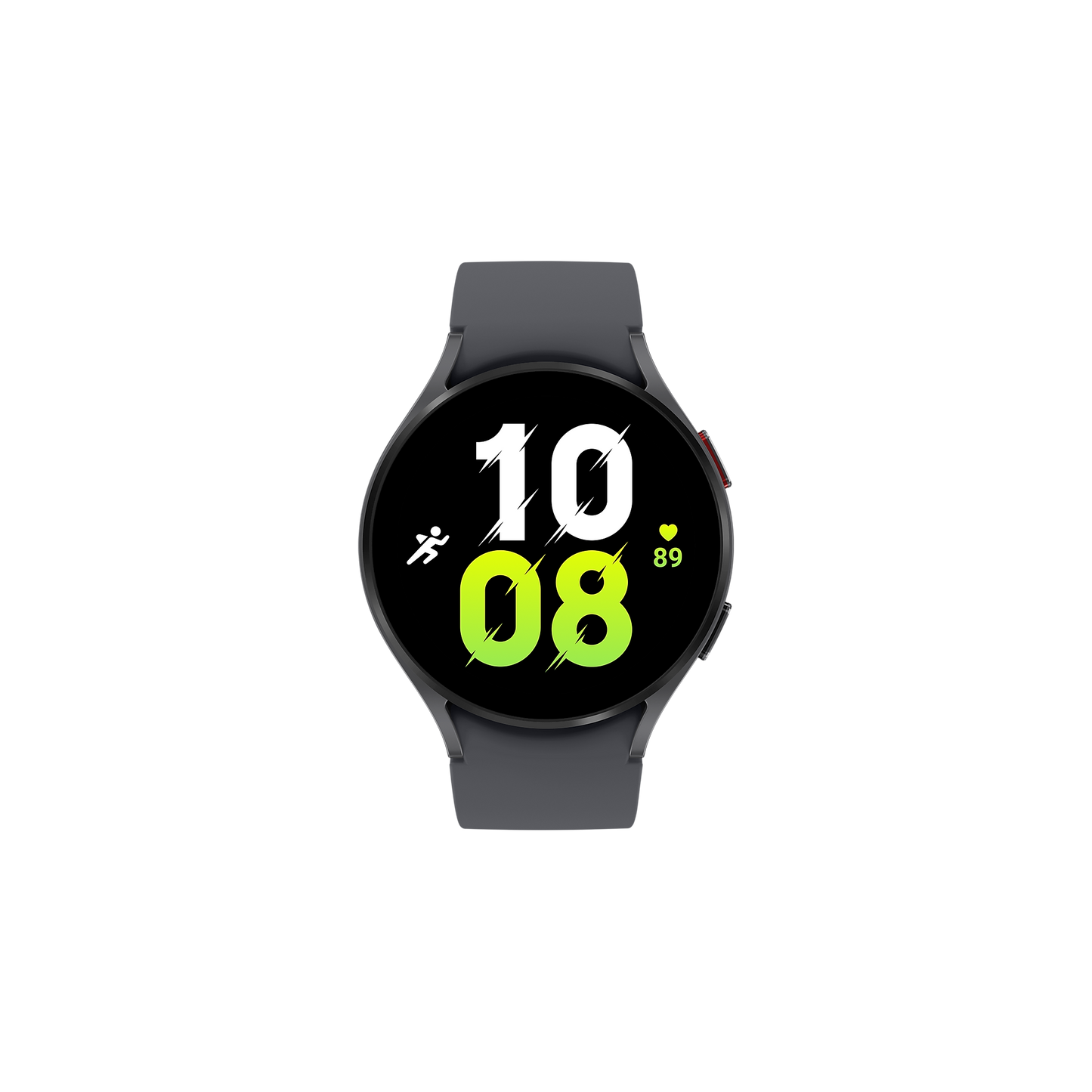 Samsung Galaxy Watch5