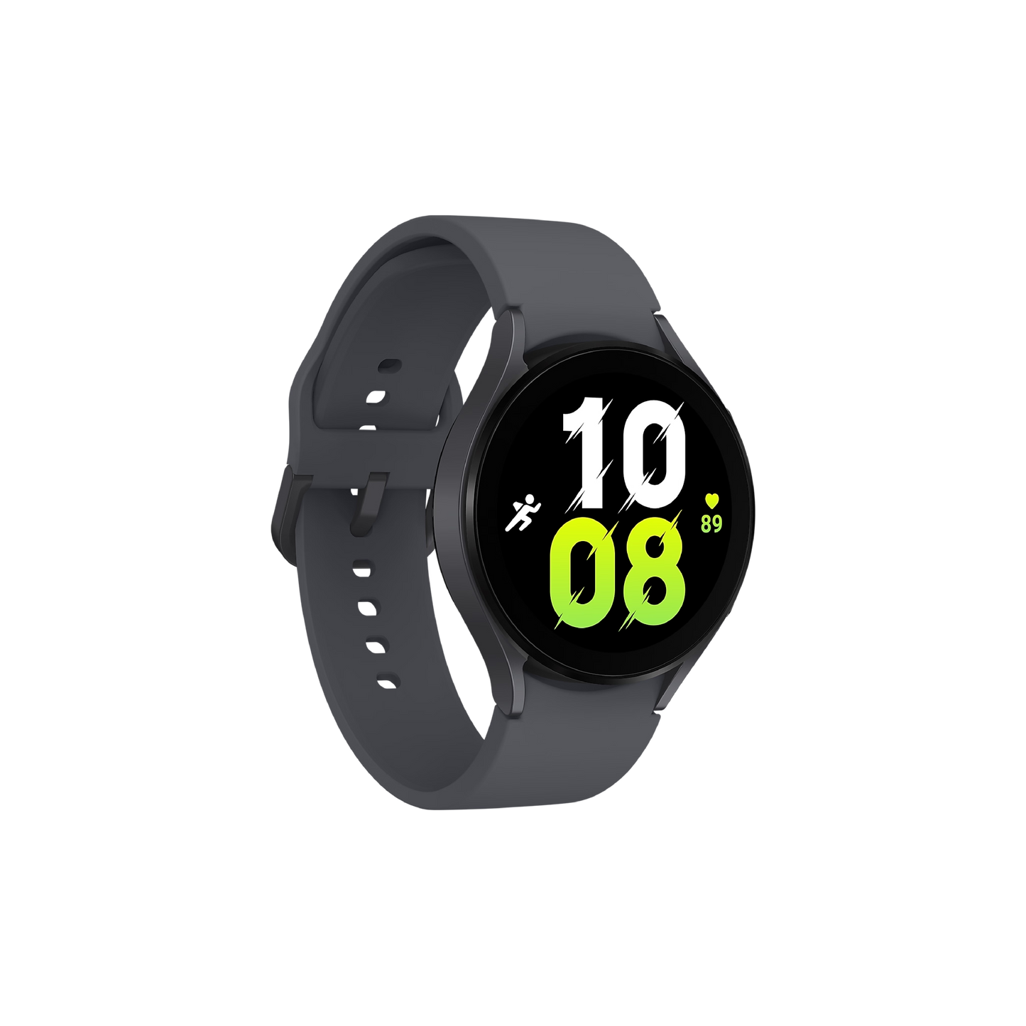 Samsung Galaxy Watch5
