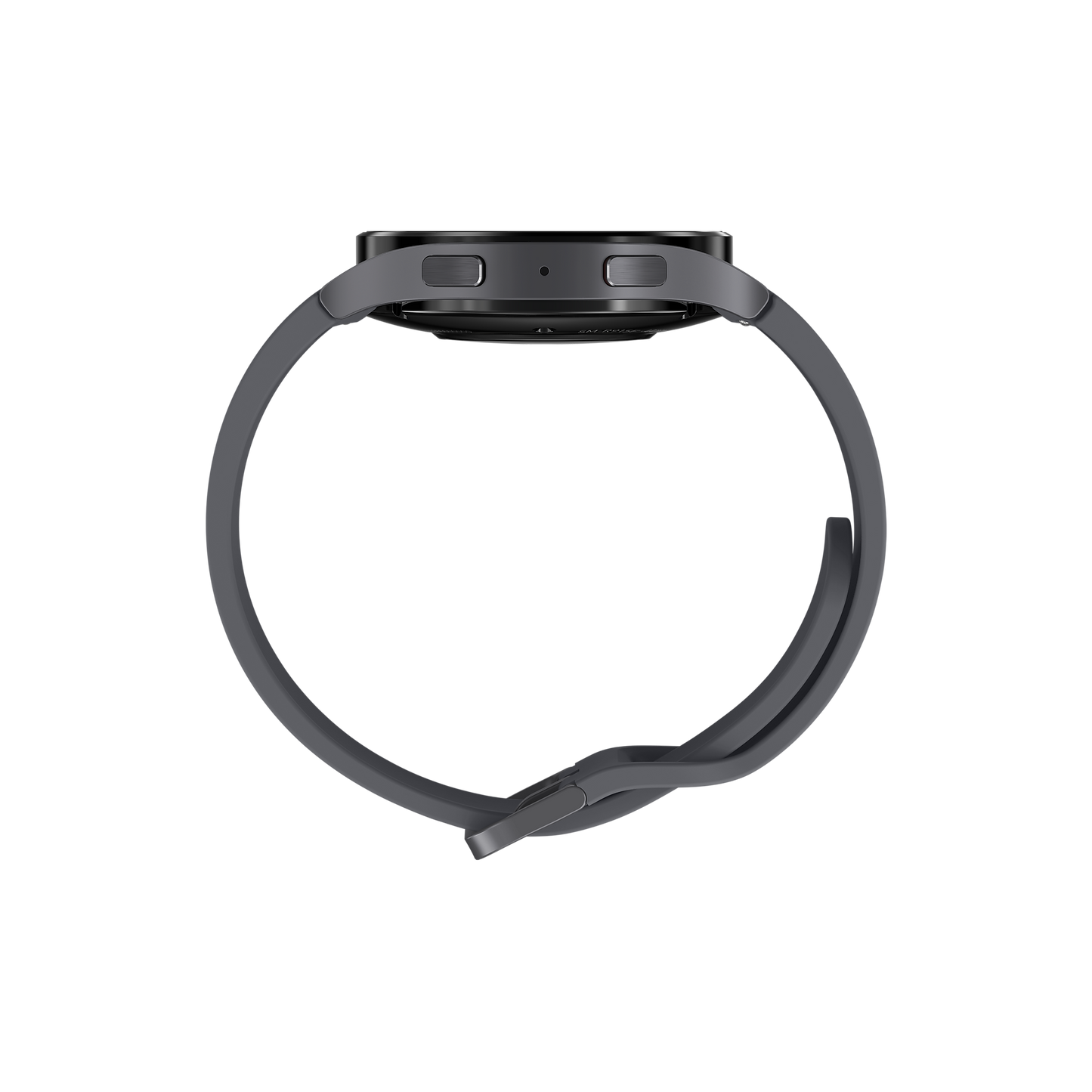 Samsung Galaxy Watch5