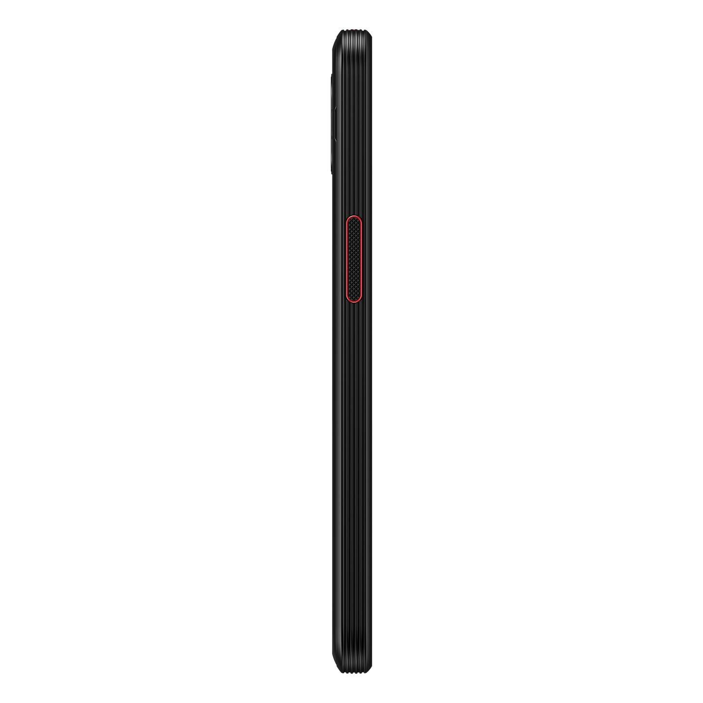 Galaxy XCover6 Pro