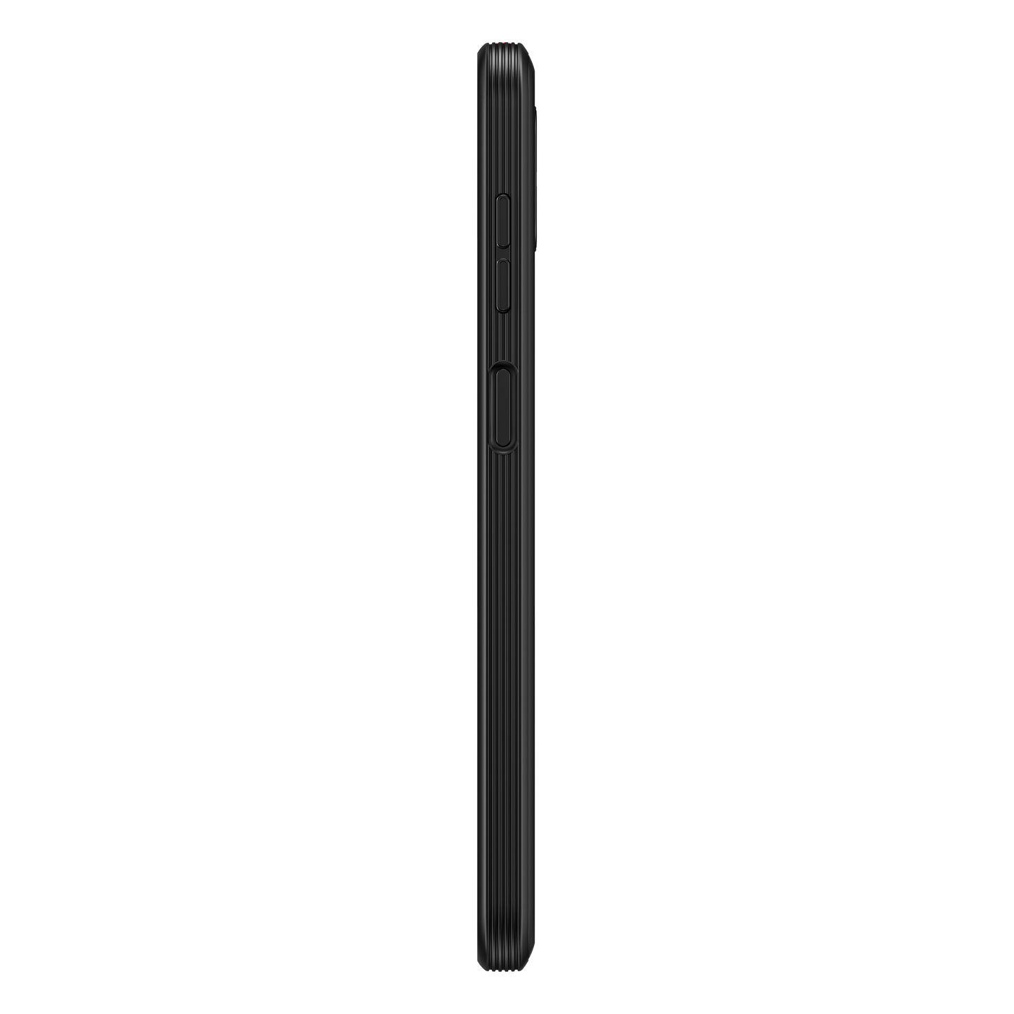 Galaxy XCover6 Pro