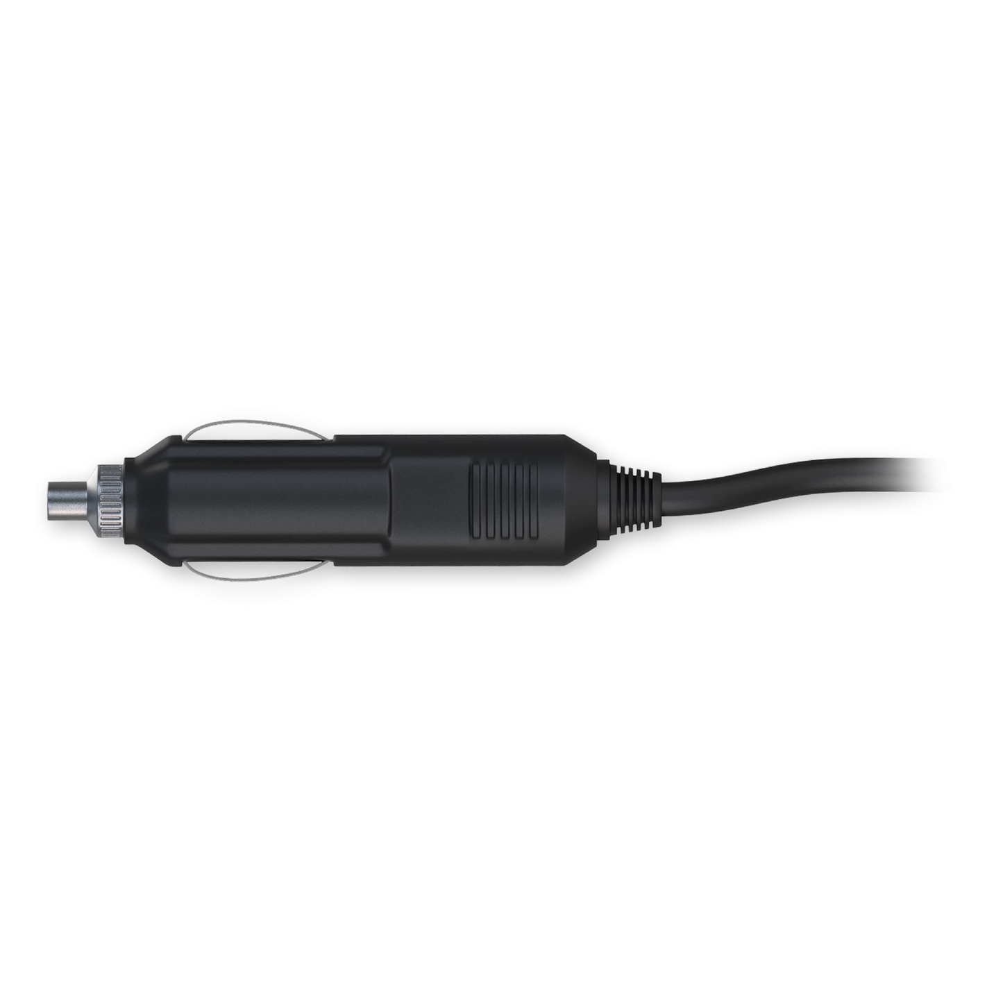 Teltonika PR2AM20M Automotive Power Supply