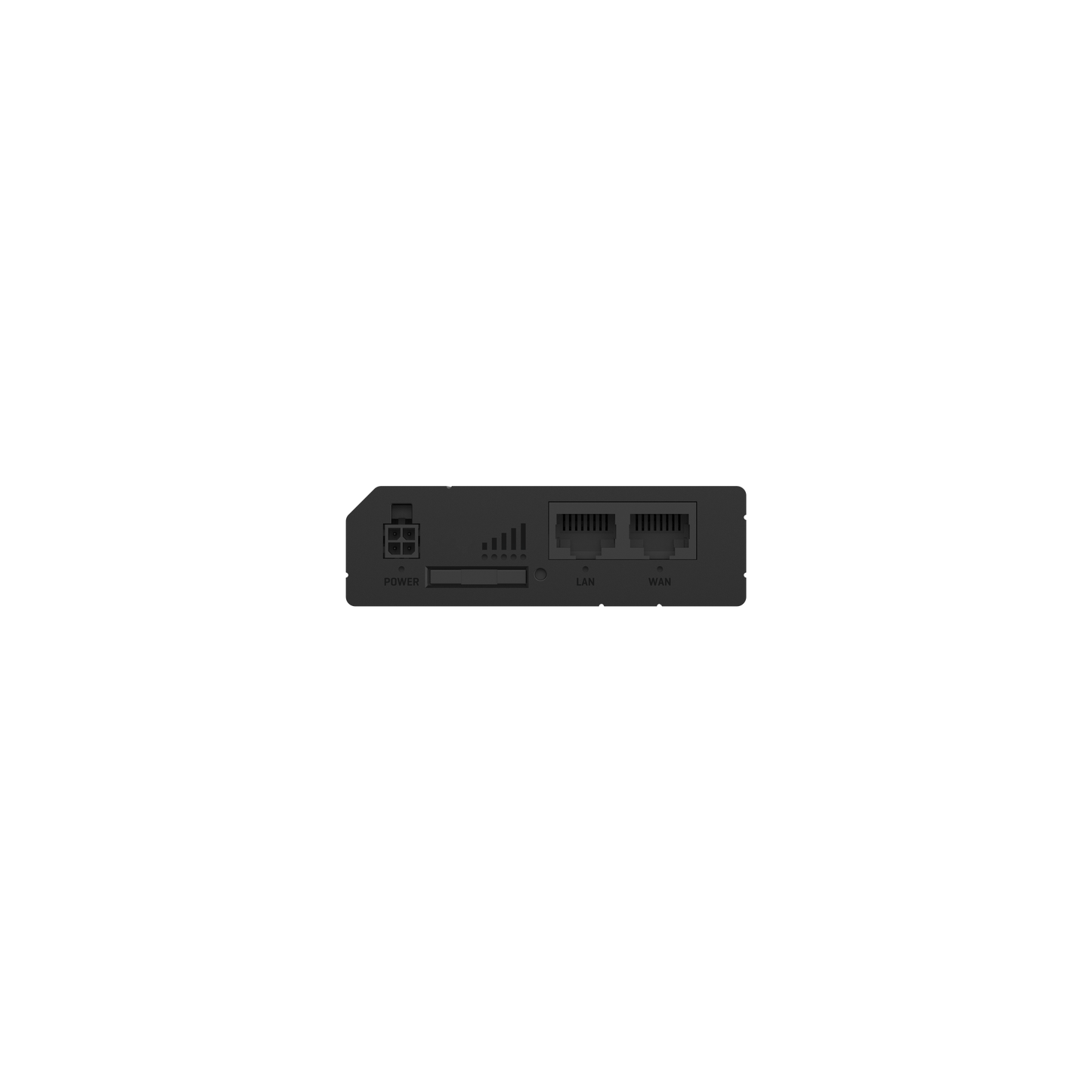 Teltonika RUT200 Industrial Cellular Router