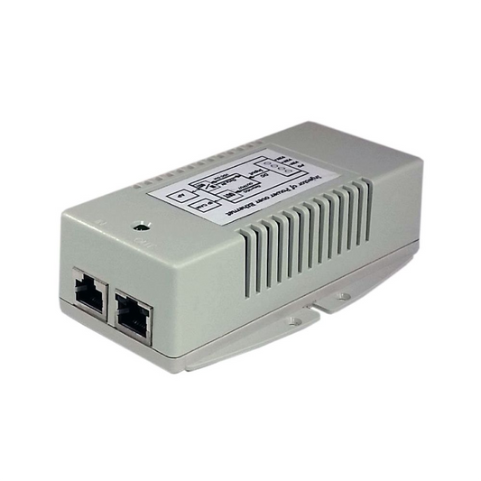 Tycon Power TP-DCDC-1224G-4P