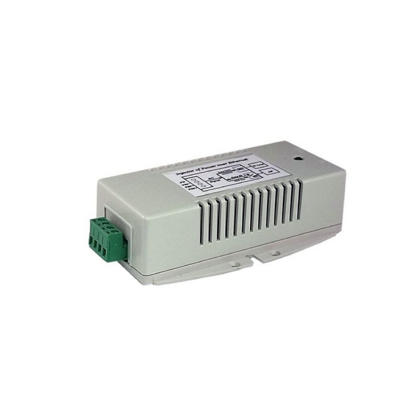 Tycon Power TP-DCDC-1224G-4P