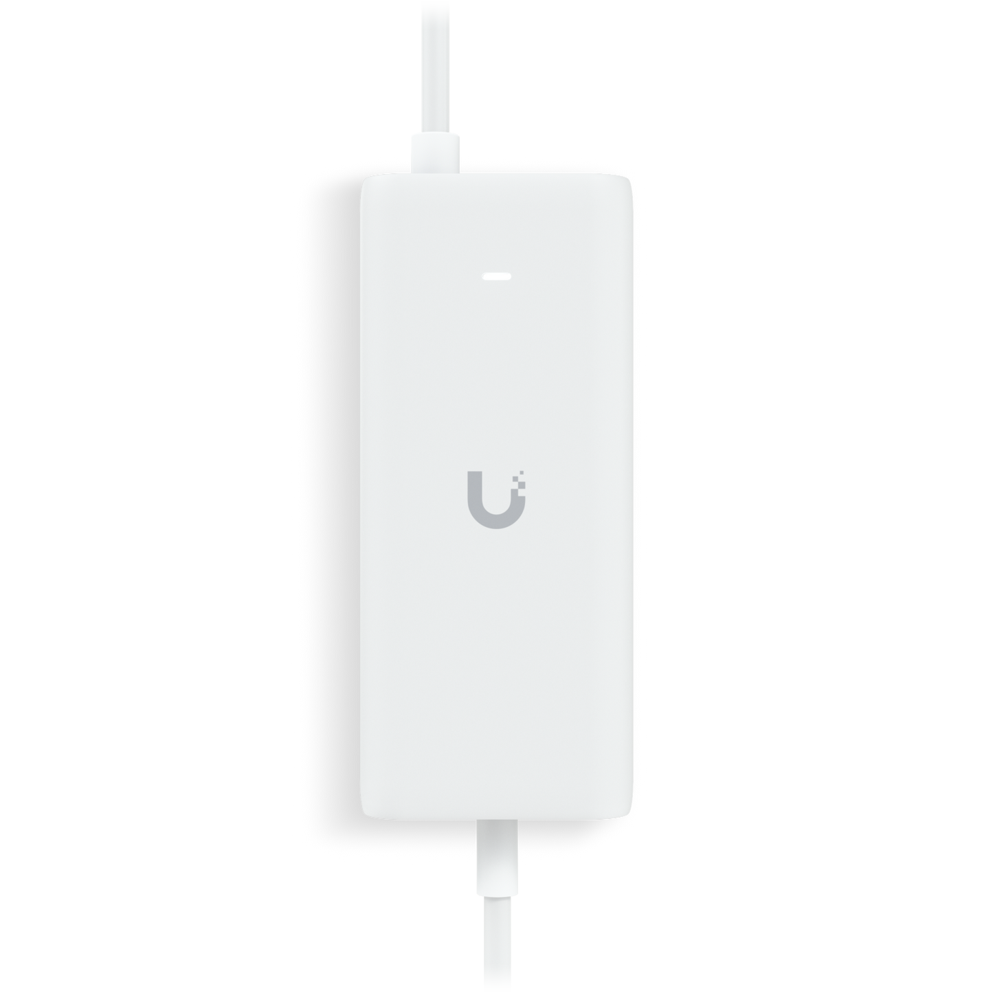 Ubiquiti UACC-PoE+-USBC UniFi PoE Integrated AC Adapter