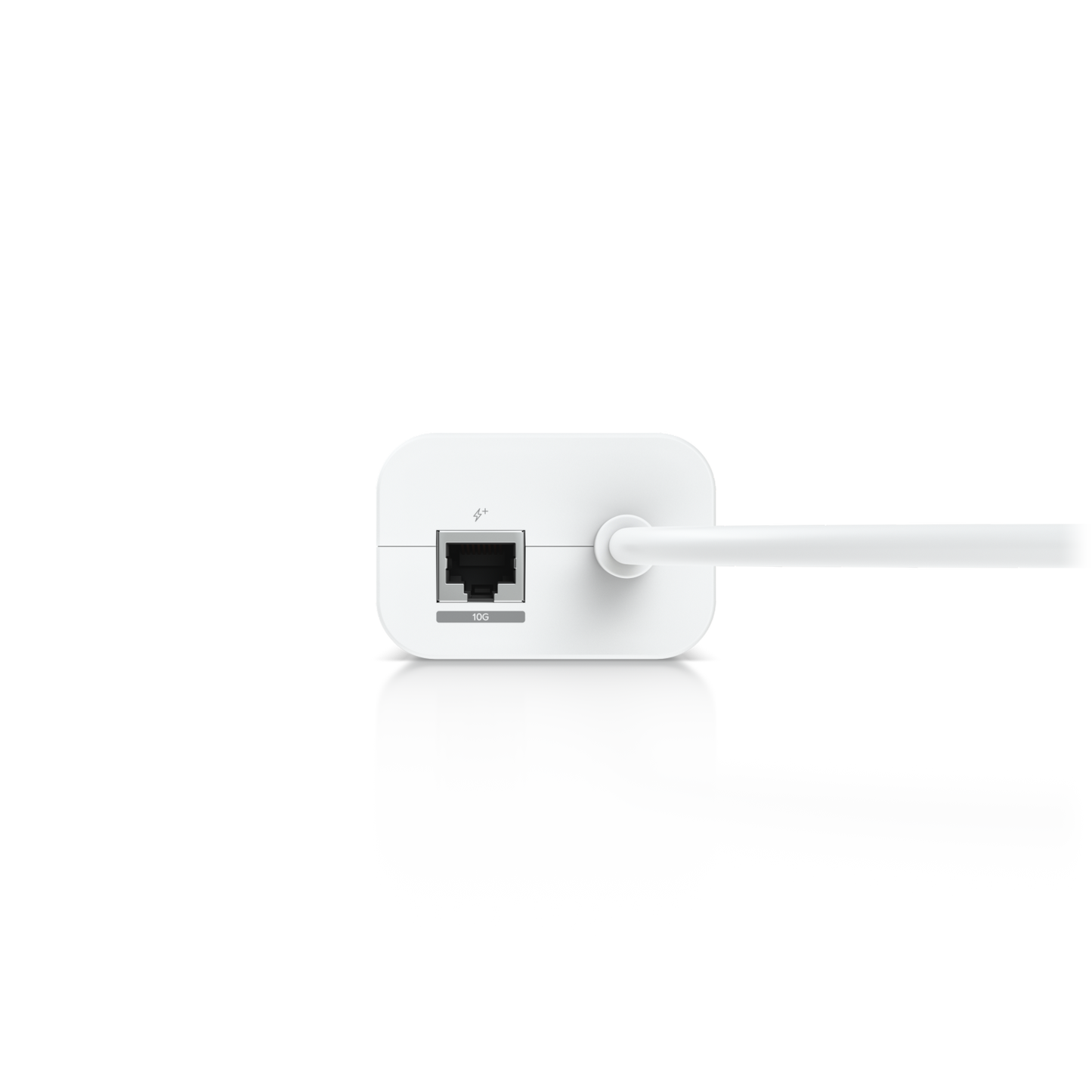 Ubiquiti UACC-PoE+-USBC UniFi PoE Integrated AC Adapter
