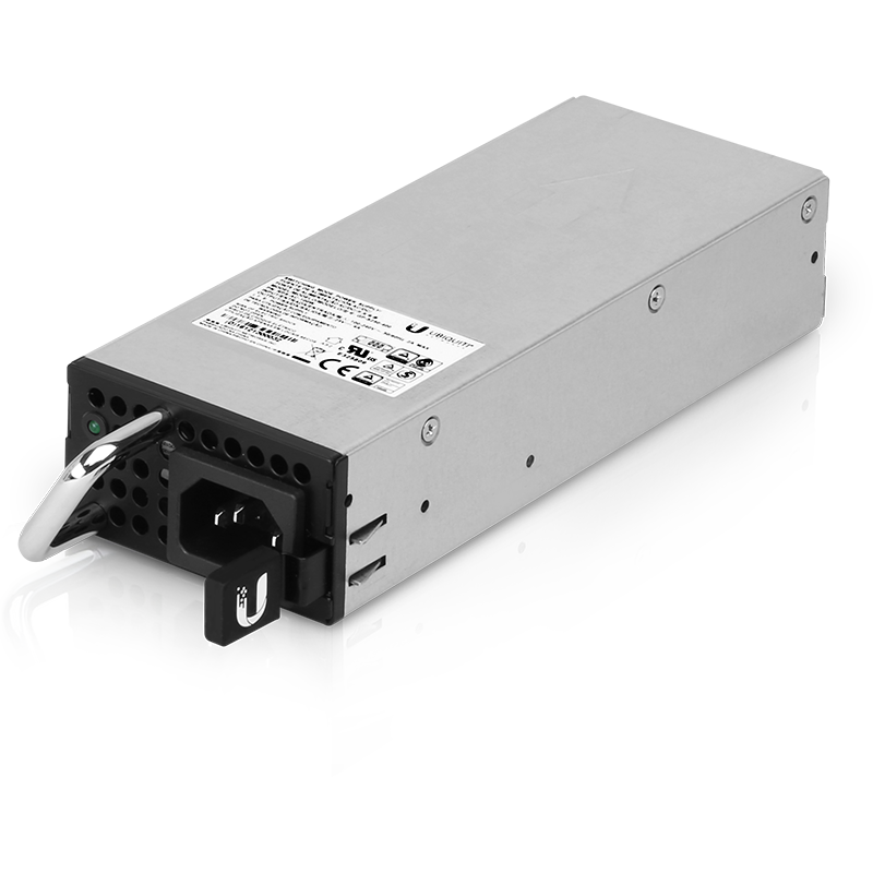 Ubiquiti RPS-100W UISP 100W Power Supply