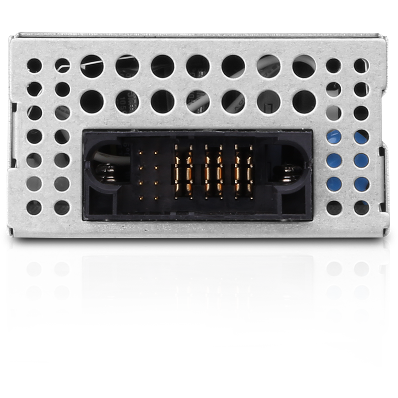 Ubiquiti RPS-100W UISP 100W Power Supply