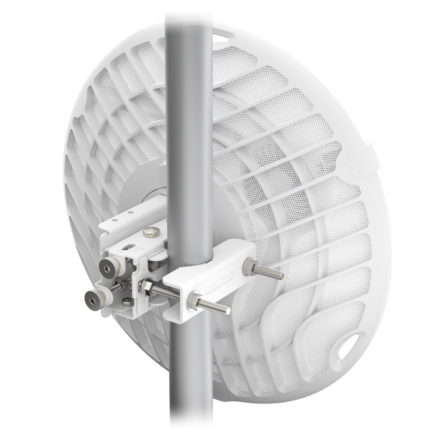 Ubiquiti 60G-PM UISP 60G Precision Alignment Mount