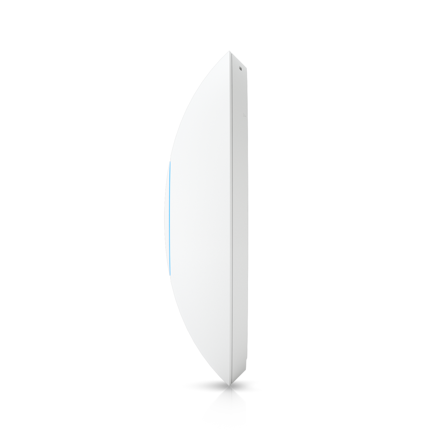 Ubiquiti UAP-AC-LR UniFi AC Long-Range WiFi 5 Access Point