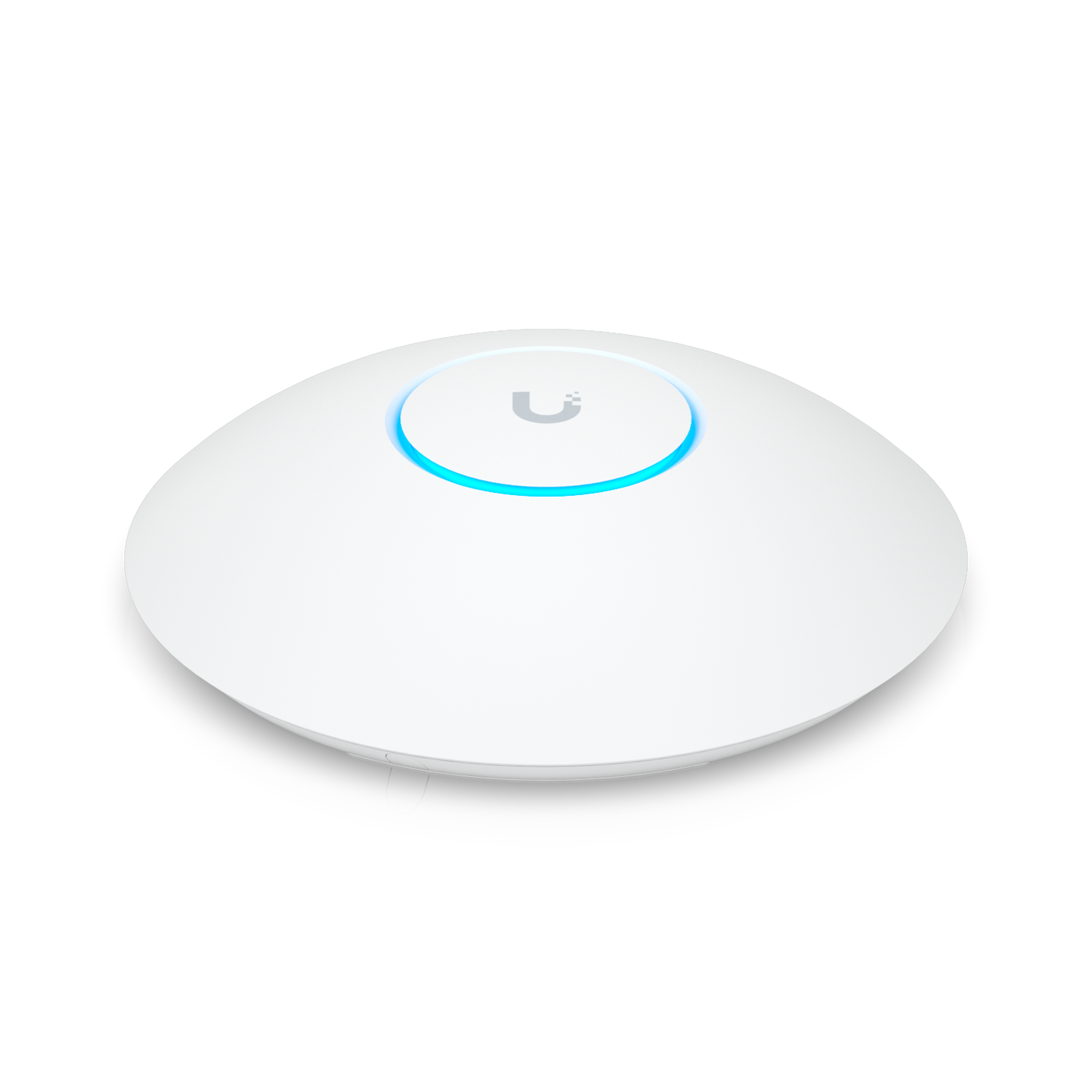 Ubiquiti UAP-AC-LR UniFi AC Long-Range WiFi 5 Access Point