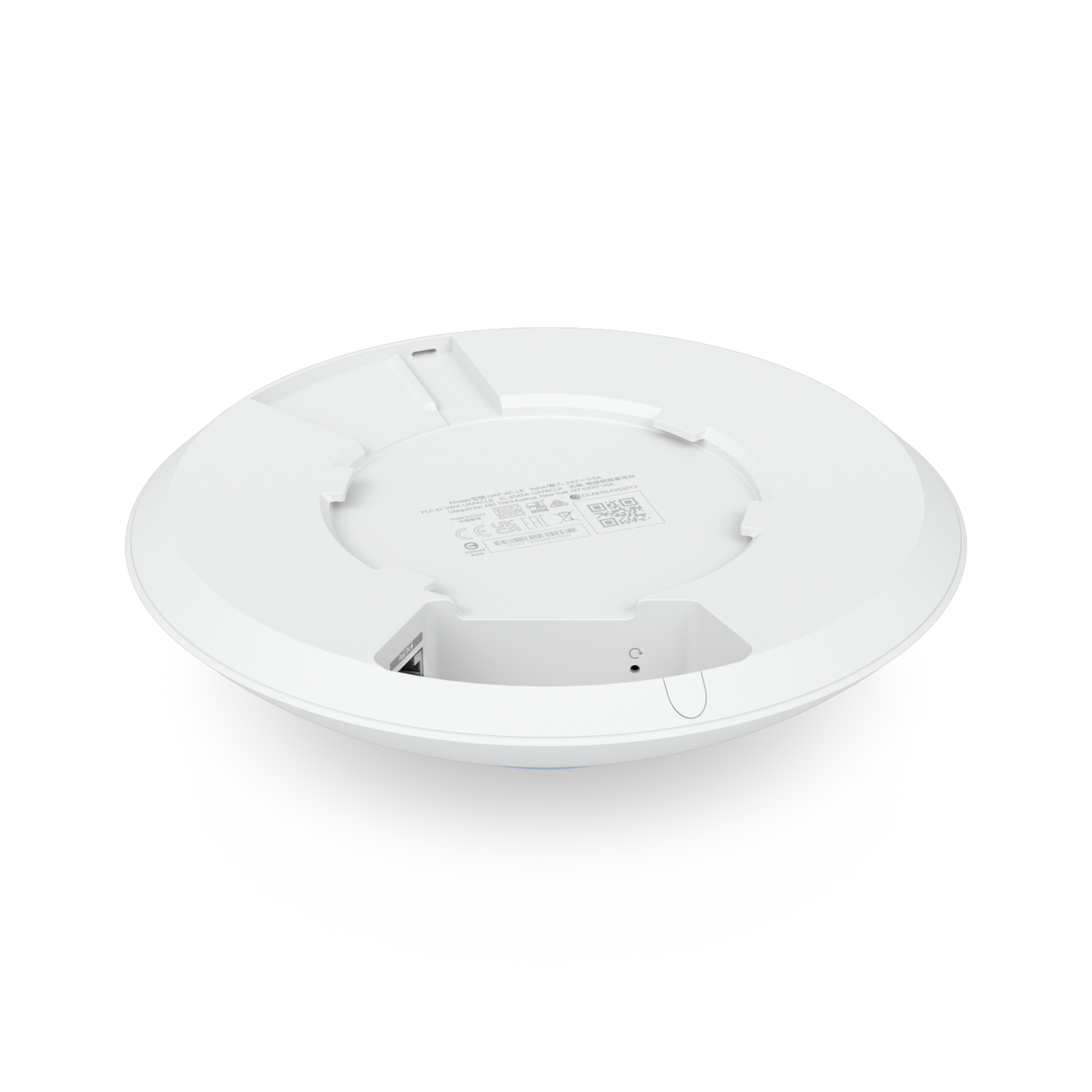 Ubiquiti UAP-AC-LR UniFi AC Long-Range WiFi 5 Access Point