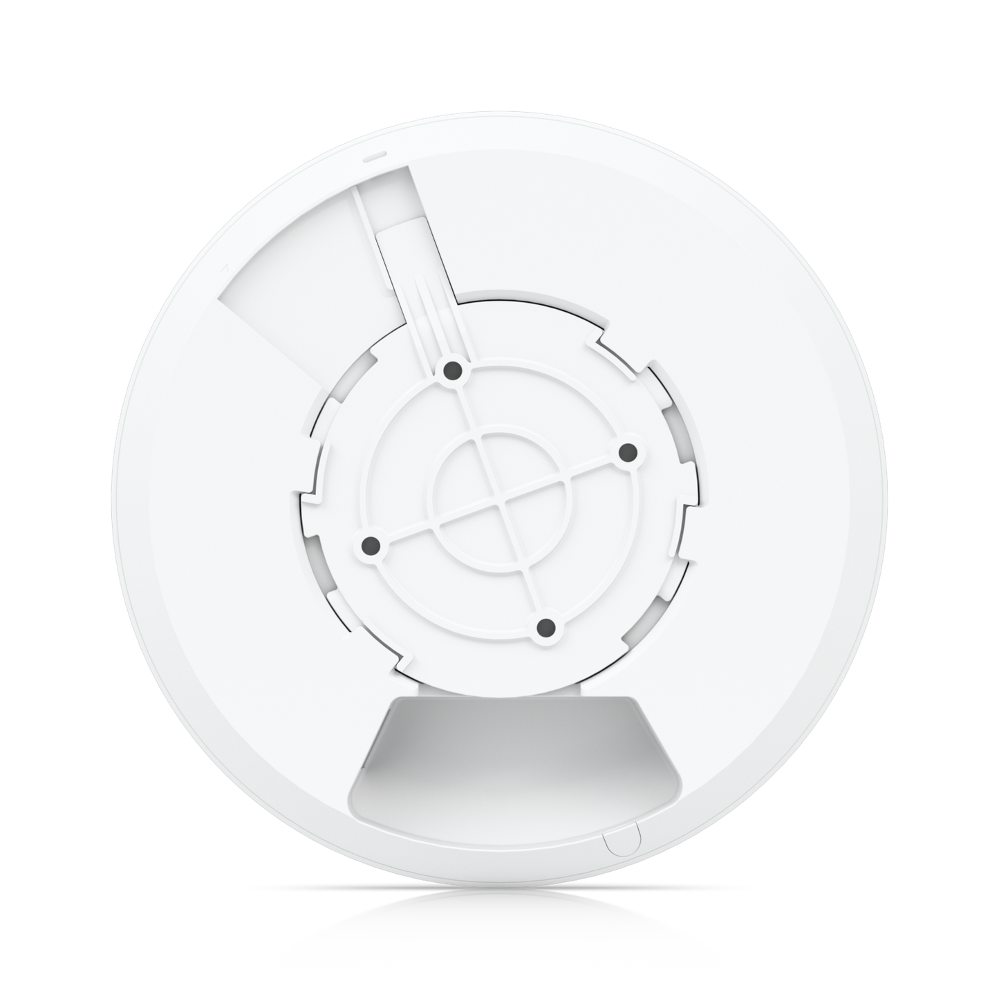 Ubiquiti UAP-AC-LR UniFi AC Long-Range WiFi 5 Access Point