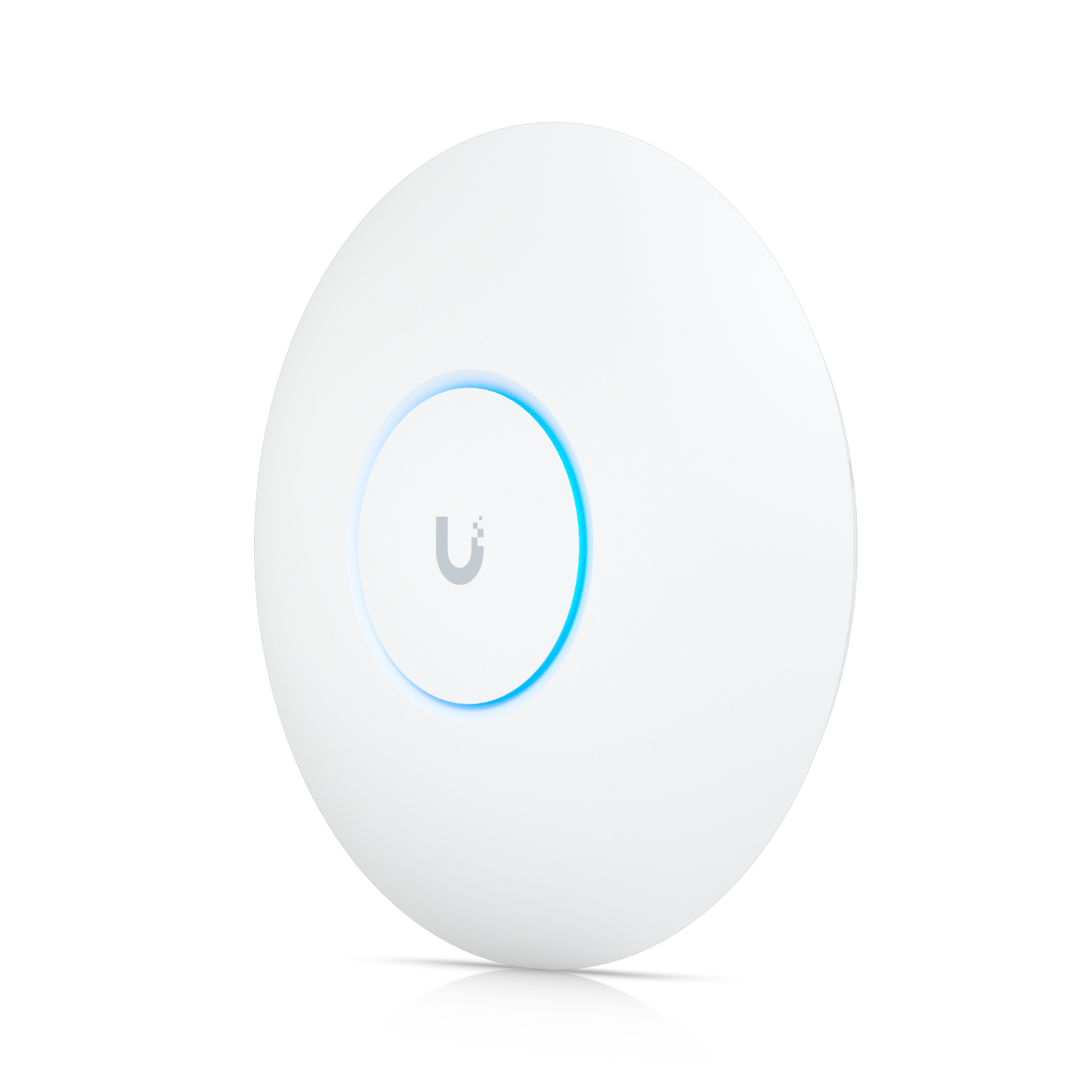 Ubiquiti UAP-AC-PRO UniFi AC Professional WiFi 5 Access Point