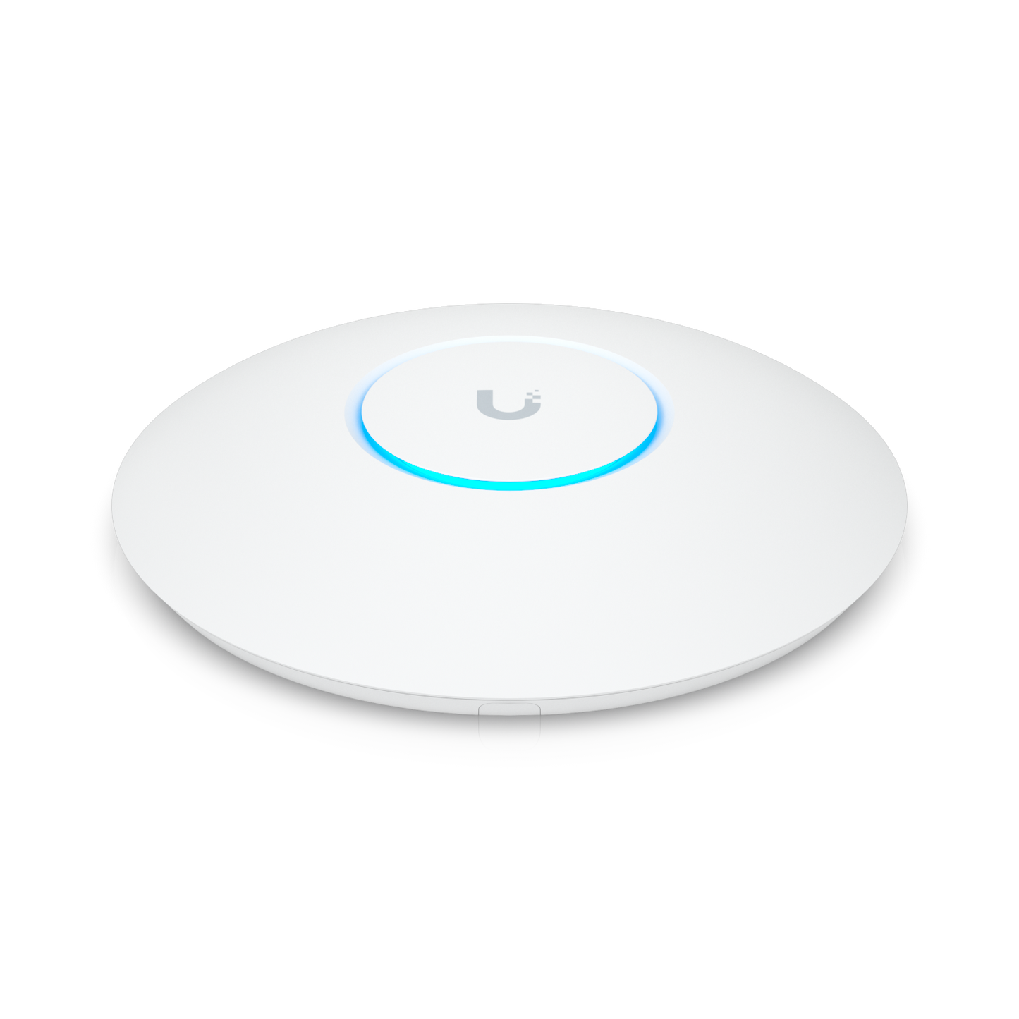 Ubiquiti UAP-AC-PRO UniFi AC Professional WiFi 5 Access Point