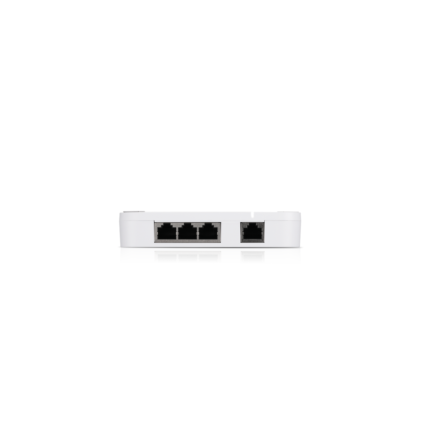 Ubiquiti UA-Hub UniFi Access Hub