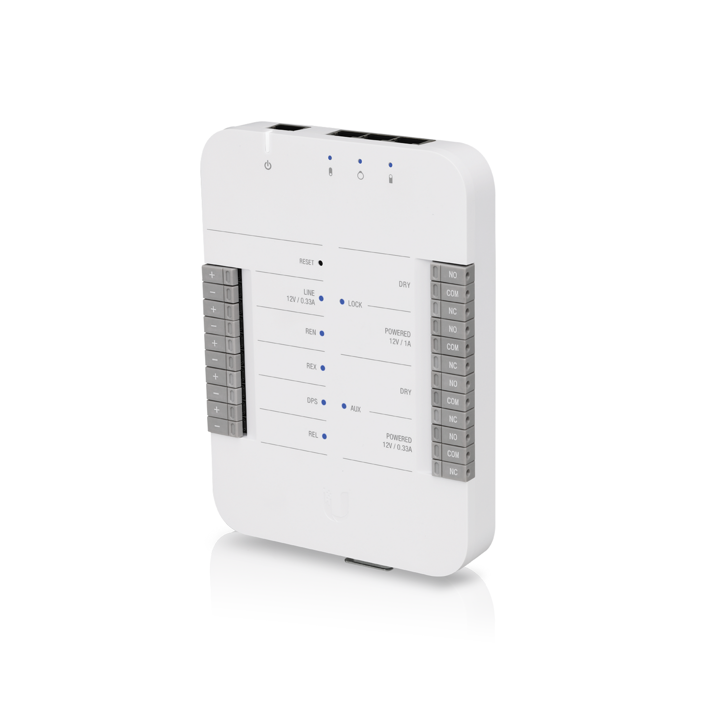 Ubiquiti UA-Hub UniFi Access Hub