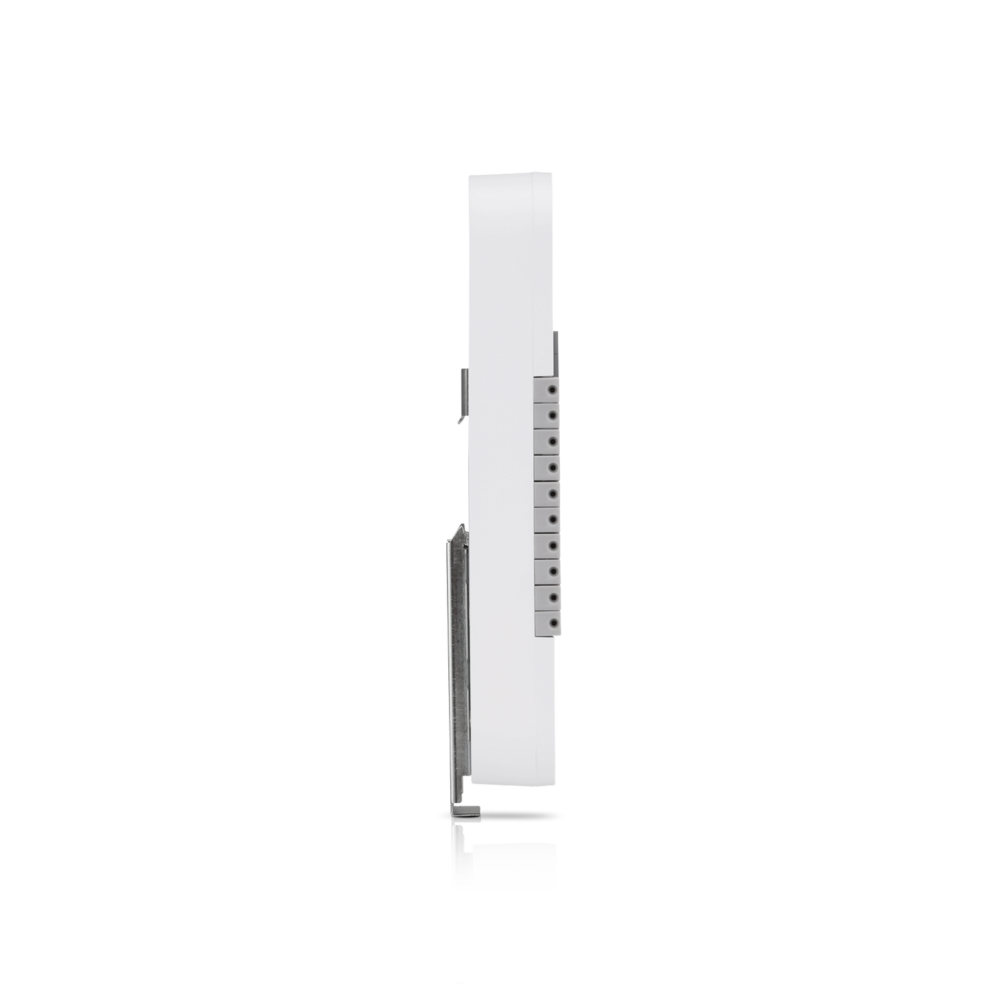 Ubiquiti UA-Hub UniFi Access Hub