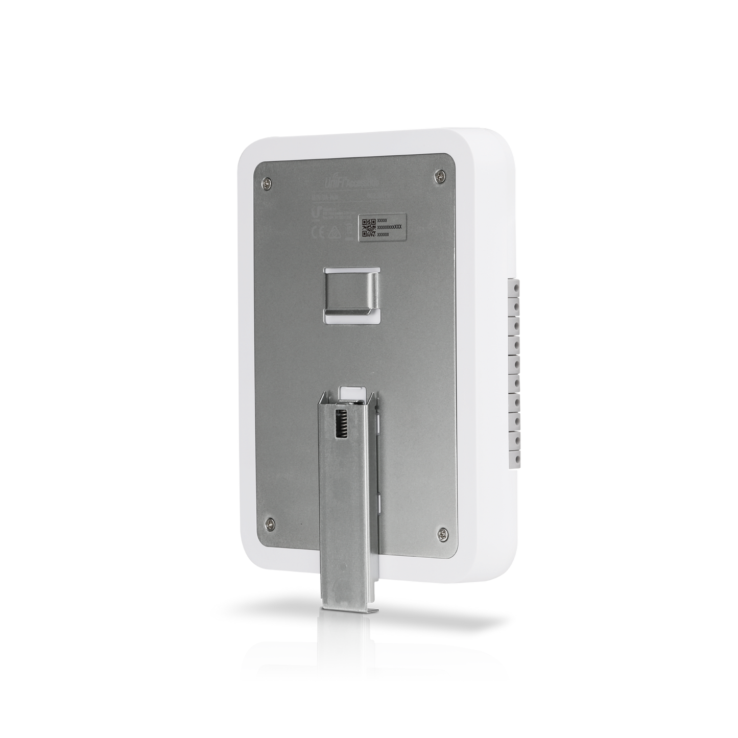 Ubiquiti UA-Hub UniFi Access Hub