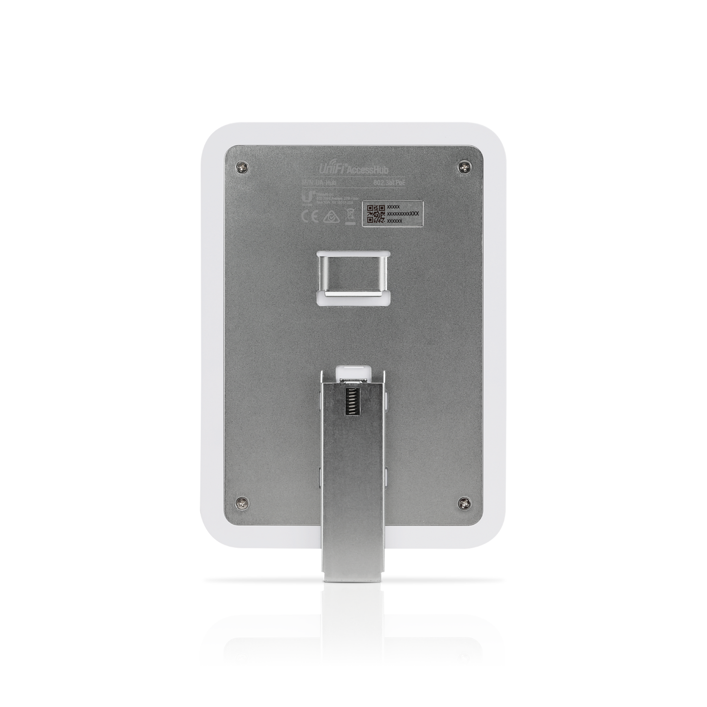 Ubiquiti UA-Hub UniFi Access Hub