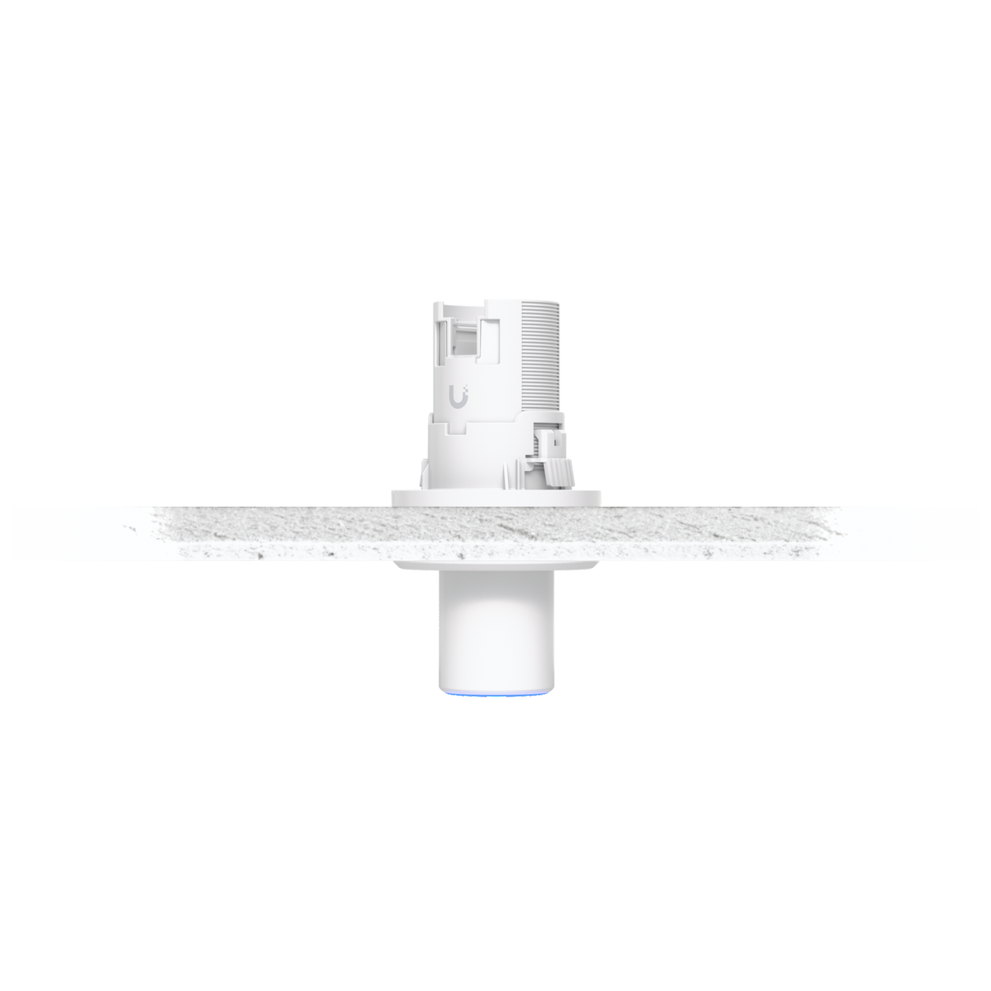 Ubiquiti FlexHD-CM UniFi AP In-Ceiling Mount