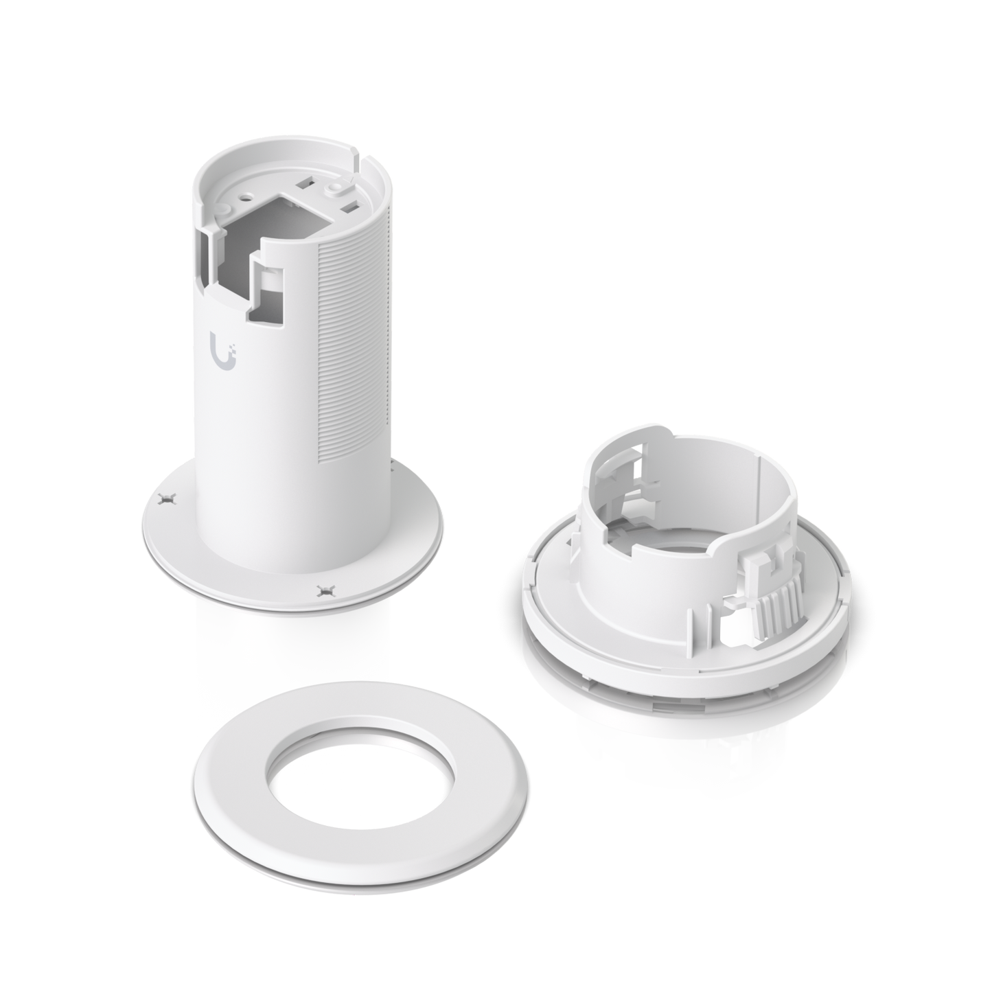 Ubiquiti FlexHD-CM UniFi AP In-Ceiling Mount