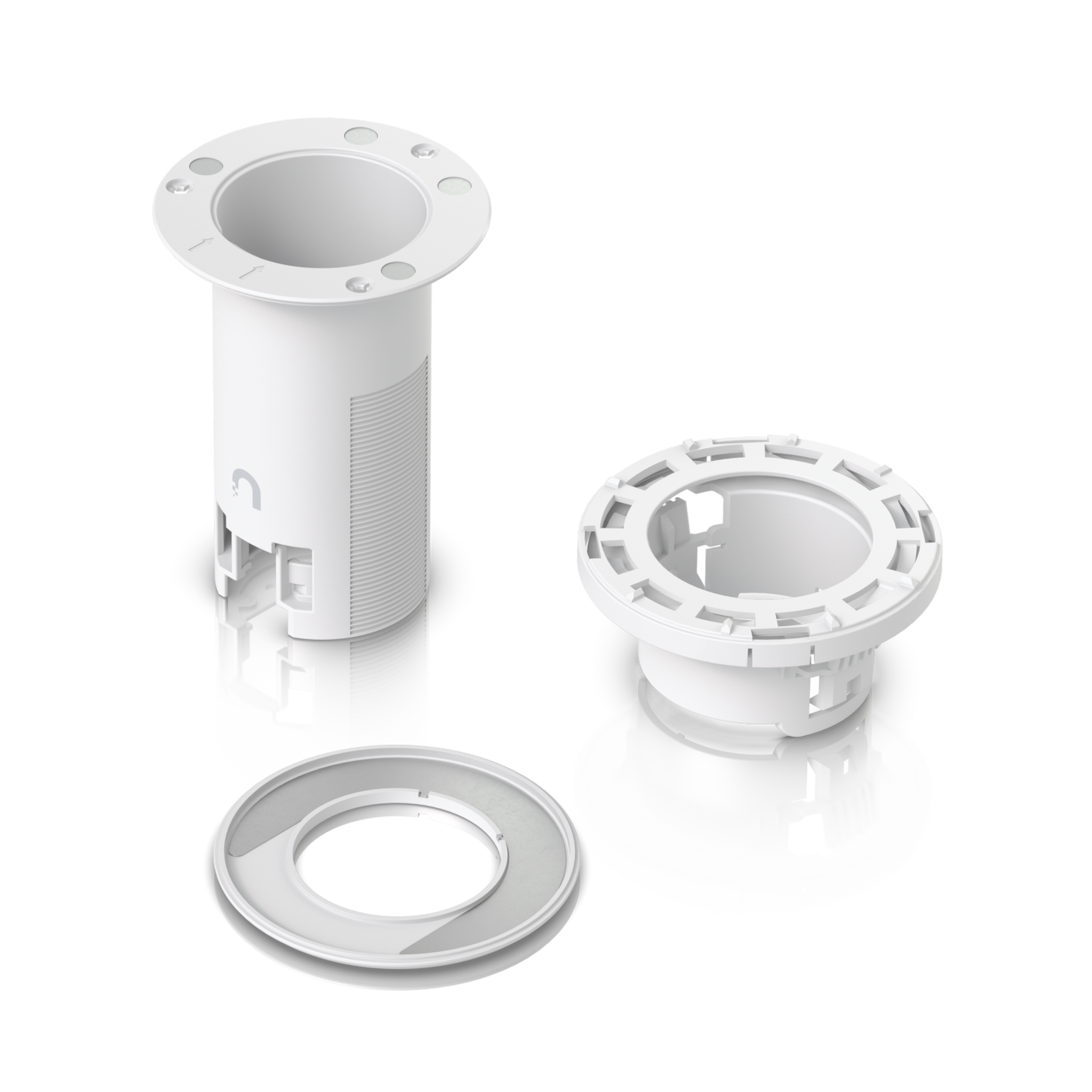 Ubiquiti FlexHD-CM UniFi AP In-Ceiling Mount