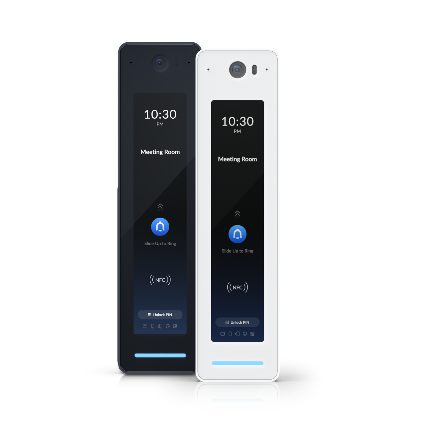 Ubiquiti UA-G2-Pro UniFi Access Reader G2 Professional