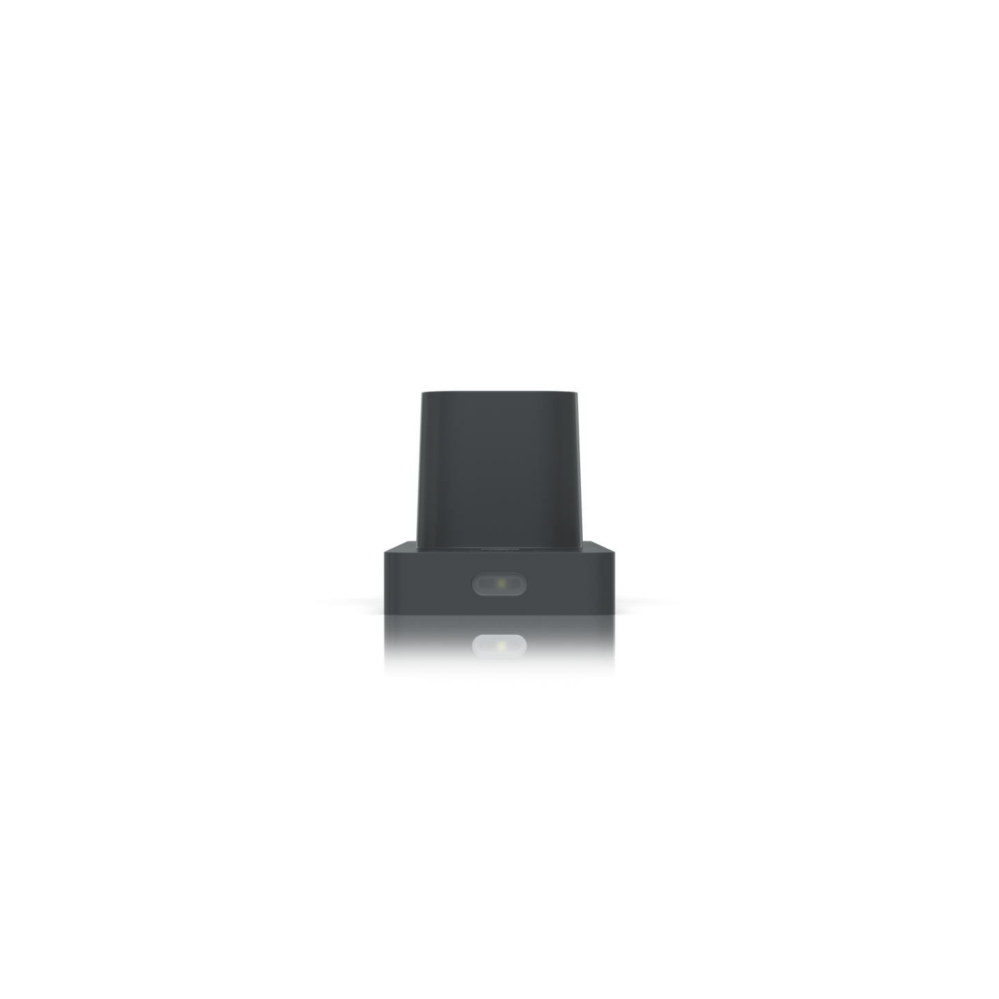 Ubiquiti UA-G2-Pro UniFi Access Reader G2 Professional