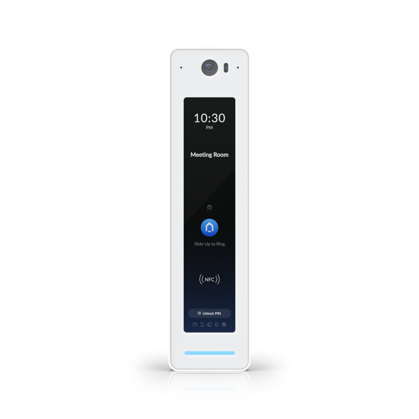 Ubiquiti UA-G2-Pro UniFi Access Reader G2 Professional