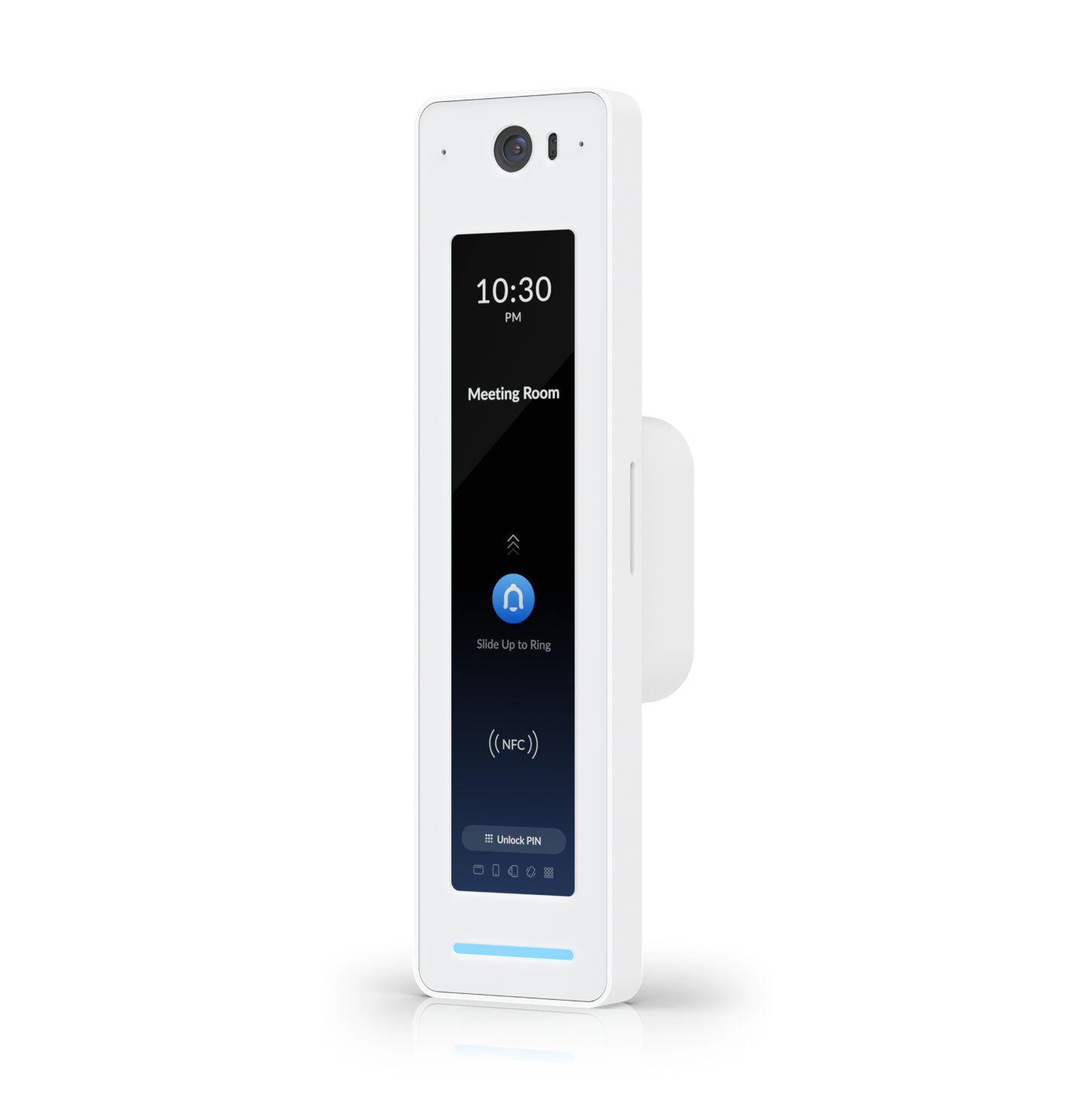 Ubiquiti UA-G2-Pro UniFi Access Reader G2 Professional