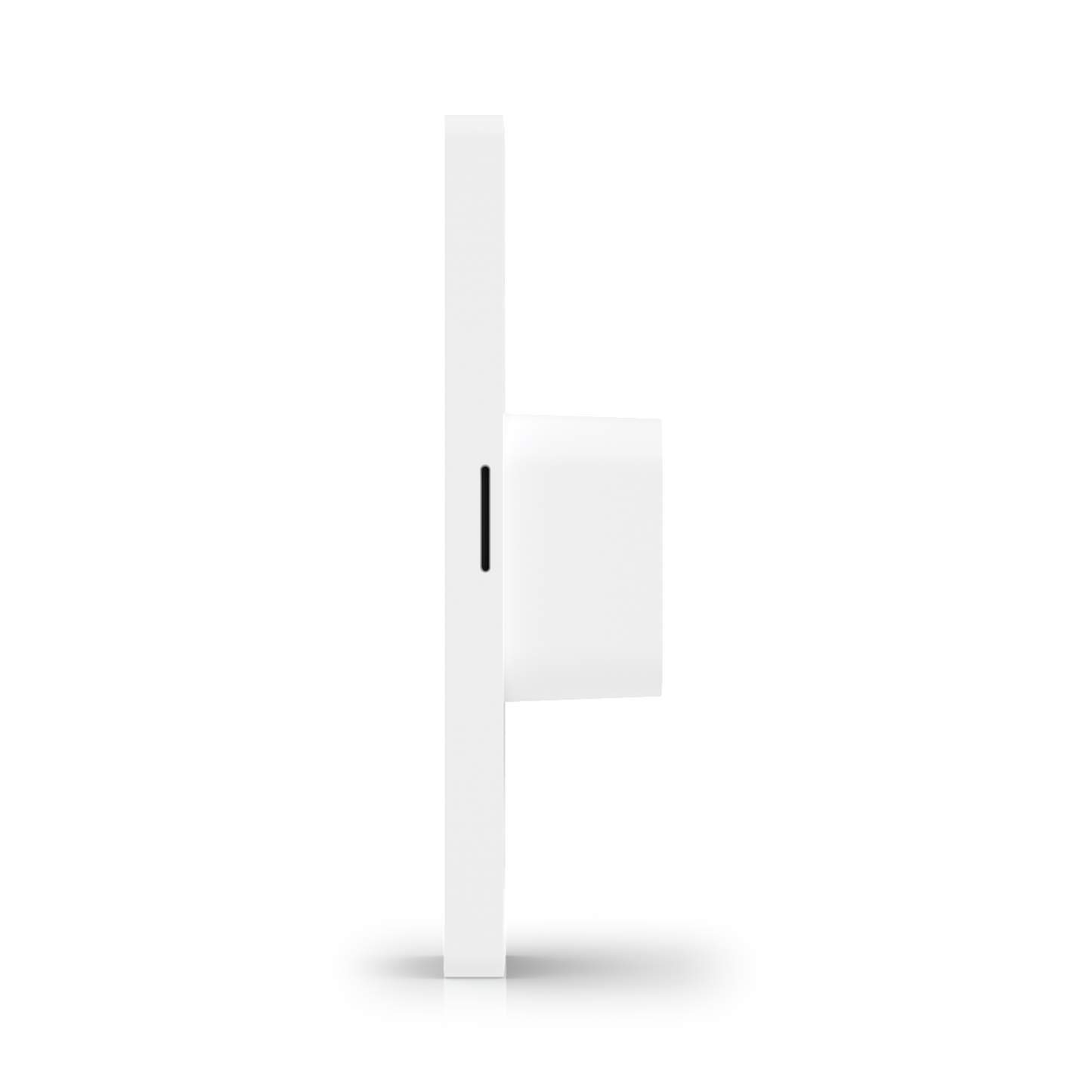 Ubiquiti UA-G2-Pro UniFi Access Reader G2 Professional