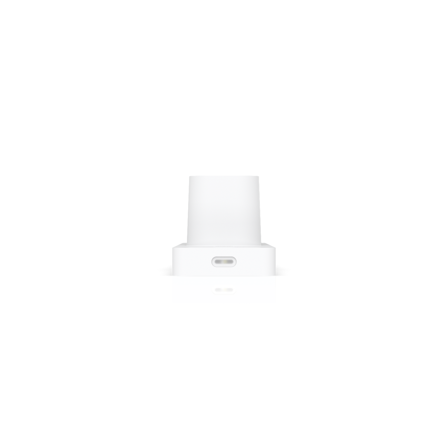 Ubiquiti UA-G2-Pro UniFi Access Reader G2 Professional