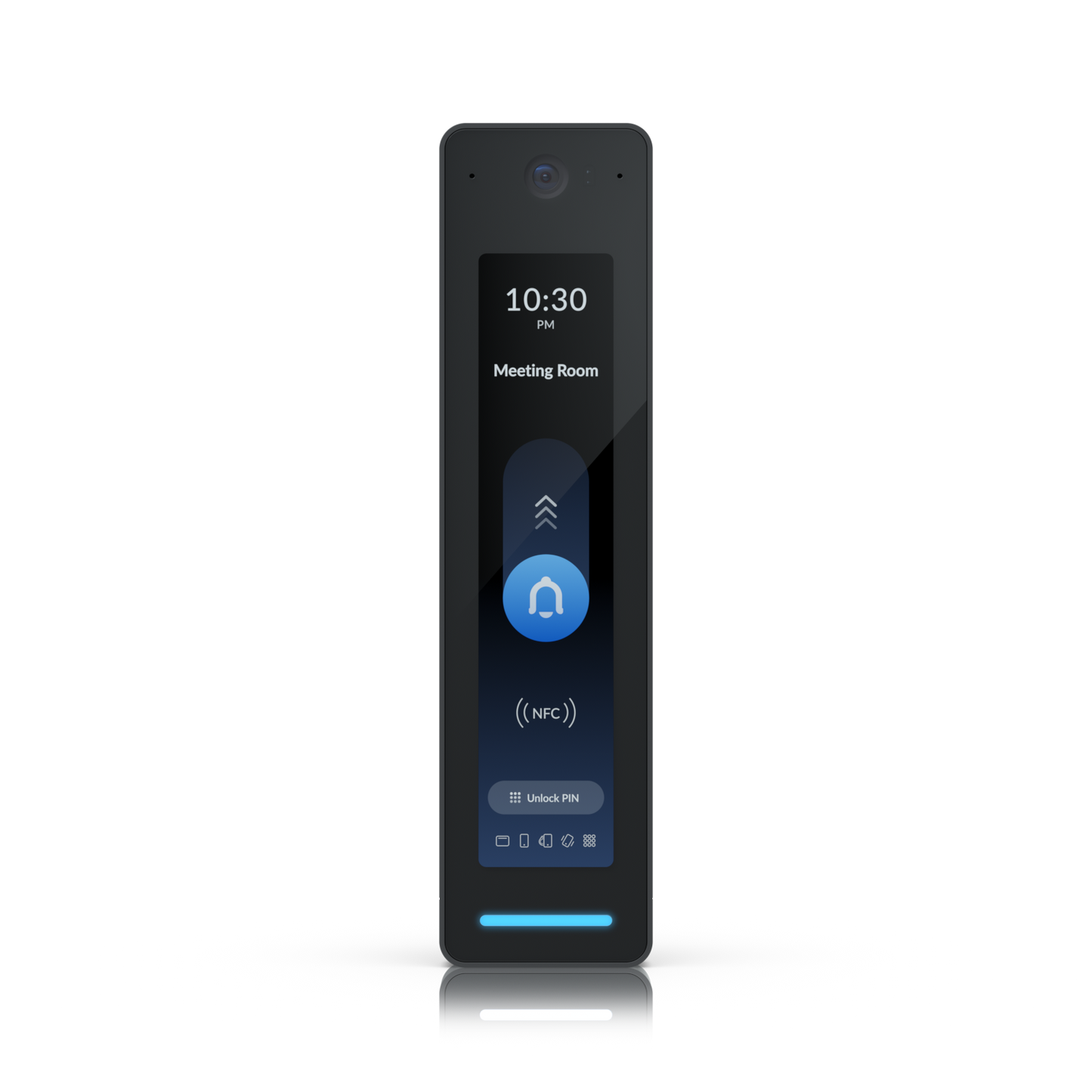 Ubiquiti UA-G2-Pro UniFi Access Reader G2 Professional