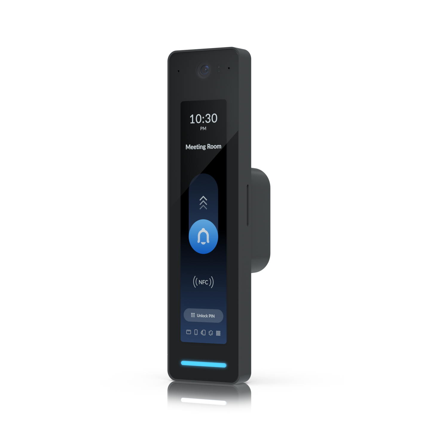Ubiquiti UA-G2-Pro UniFi Access Reader G2 Professional