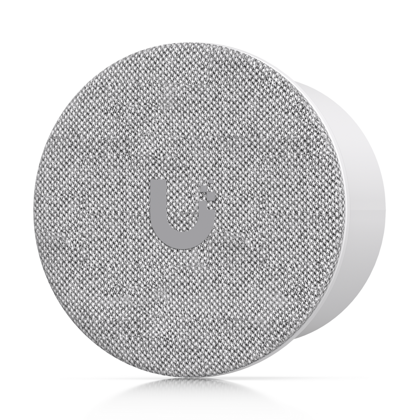 Ubiquiti UVC-AI-Theta-Audio UniFi AI Theta Audio