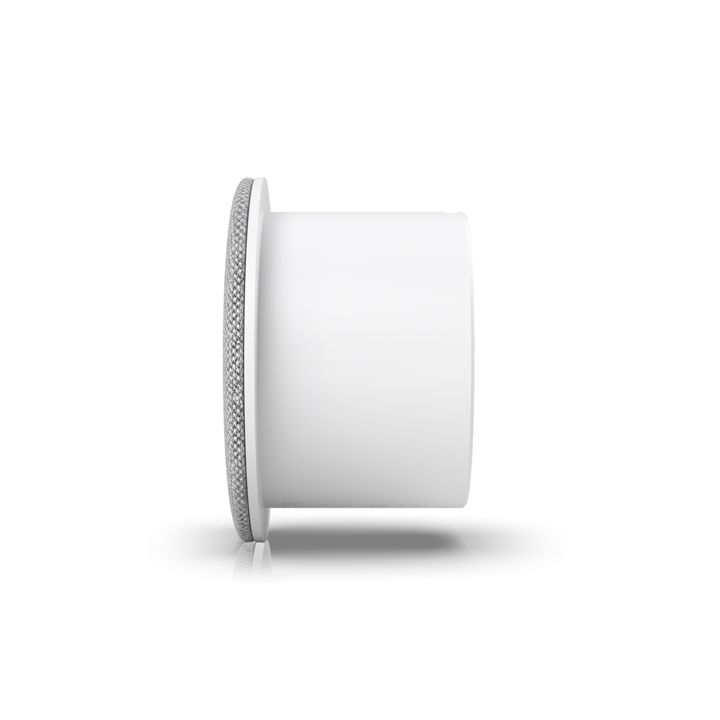 Ubiquiti UVC-AI-Theta-Audio UniFi AI Theta Audio