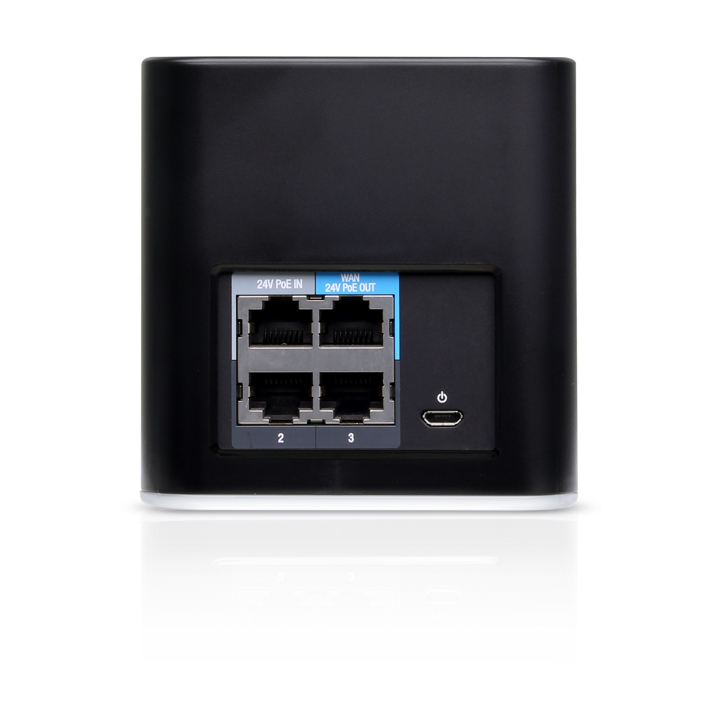 Ubiquiti ACB-ISP UISP airCube ISP Access Point