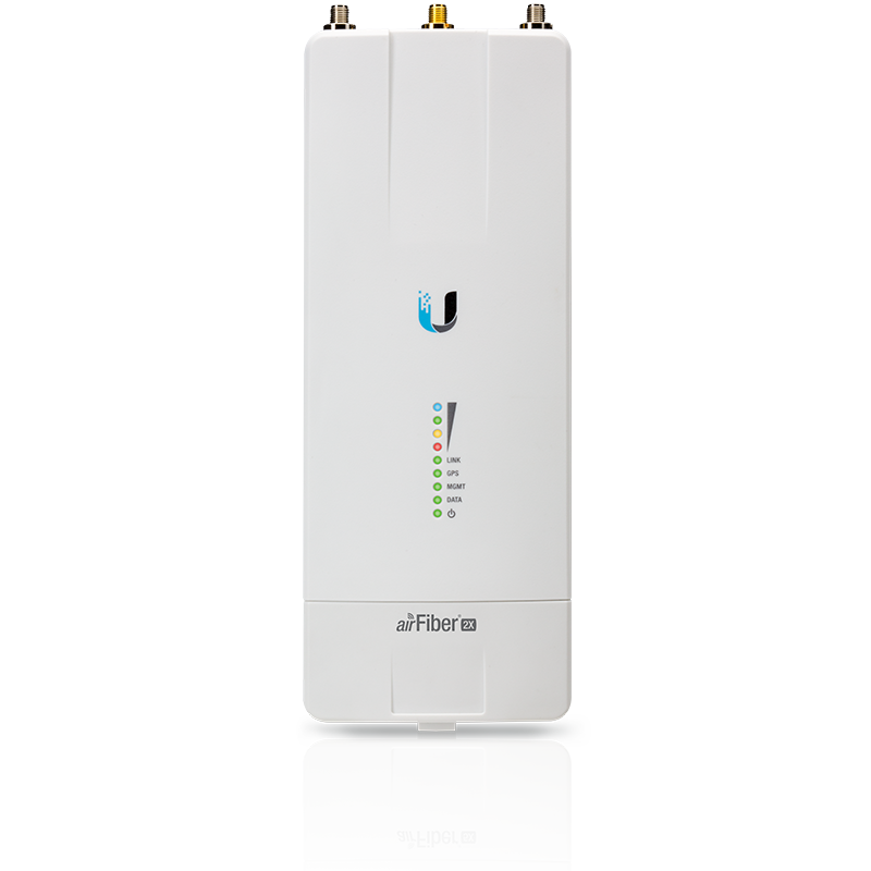 Ubiquiti AF-2X UISP airFiber 2X Radio