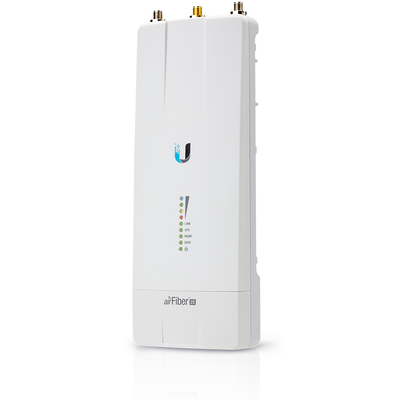 Ubiquiti AF-2X UISP airFiber 2X Radio